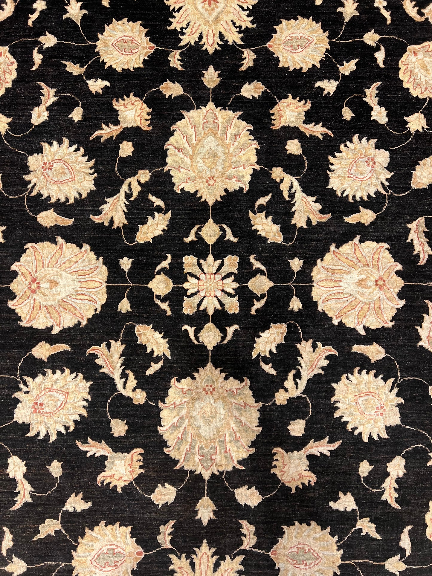 Transitional Usak MP5265 - 7.10 x 10.4