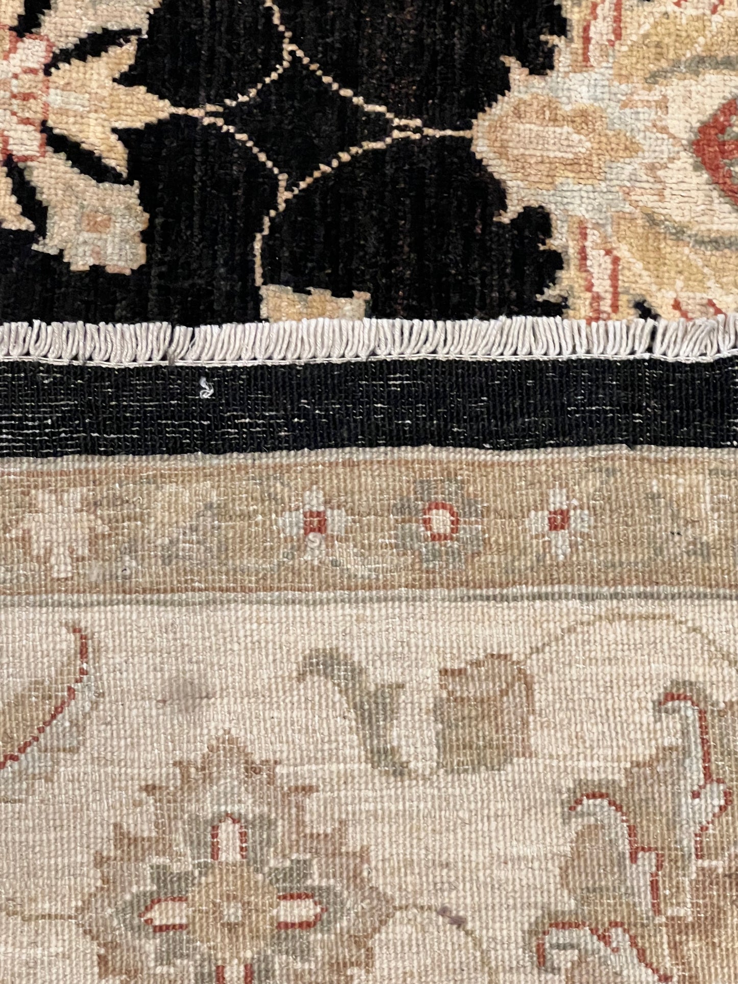 Transitional Usak MP5265 - 7.10 x 10.4