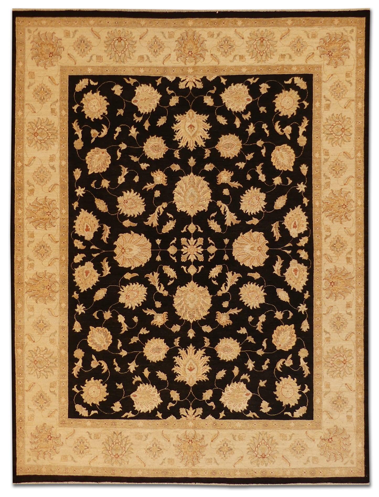 Transitional Usak MP5265 - 7.10 x 10.4