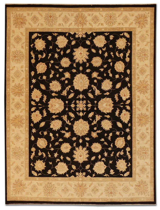 Transitional Usak MP5265 - 7.10 x 10.4