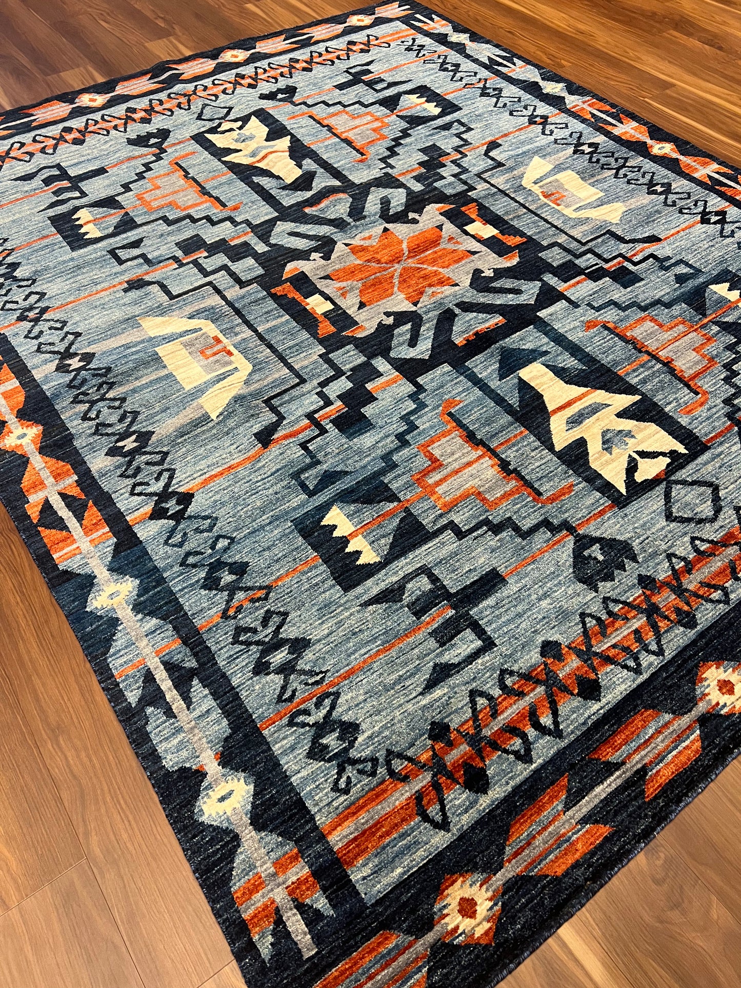 Navajo Arizona MP5266 - 7.8 x 9.7