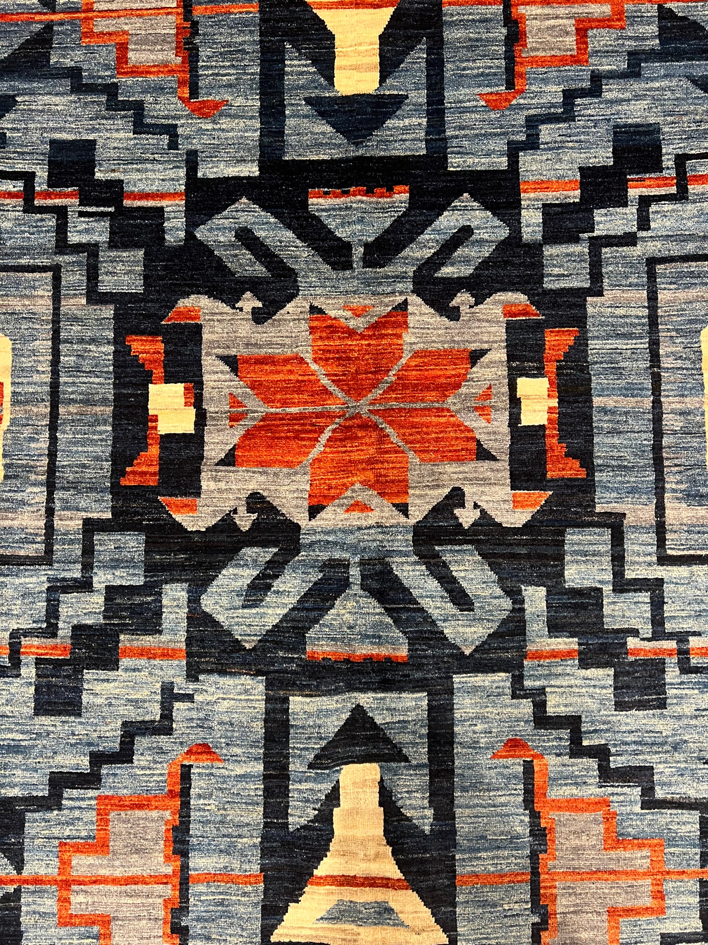 Navajo Arizona MP5266 - 7.8 x 9.7