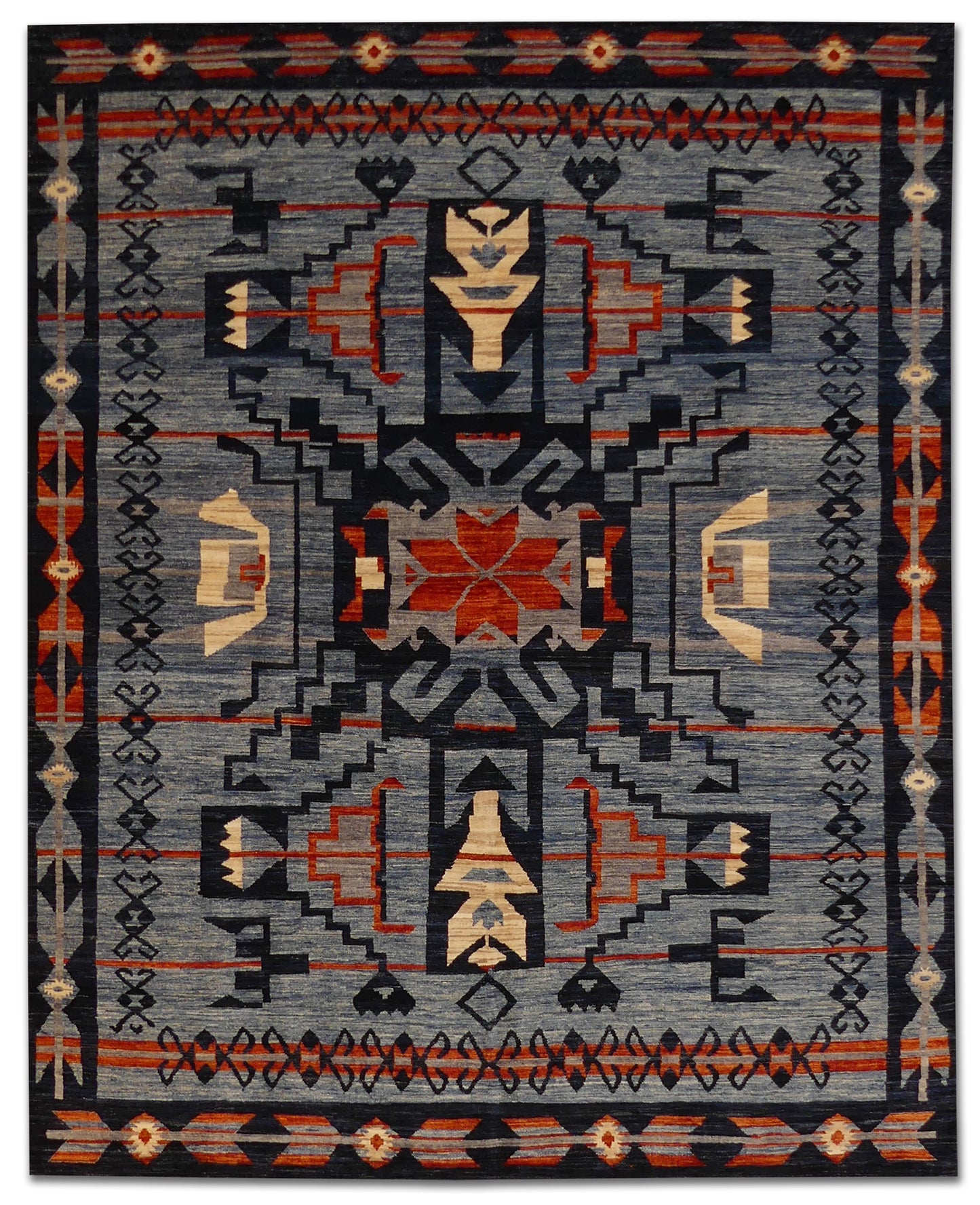 Navajo Arizona MP5266 - 7.8 x 9.7