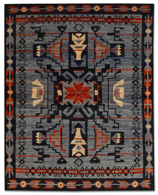 Navajo Arizona MP5266 - 7.8 x 9.7
