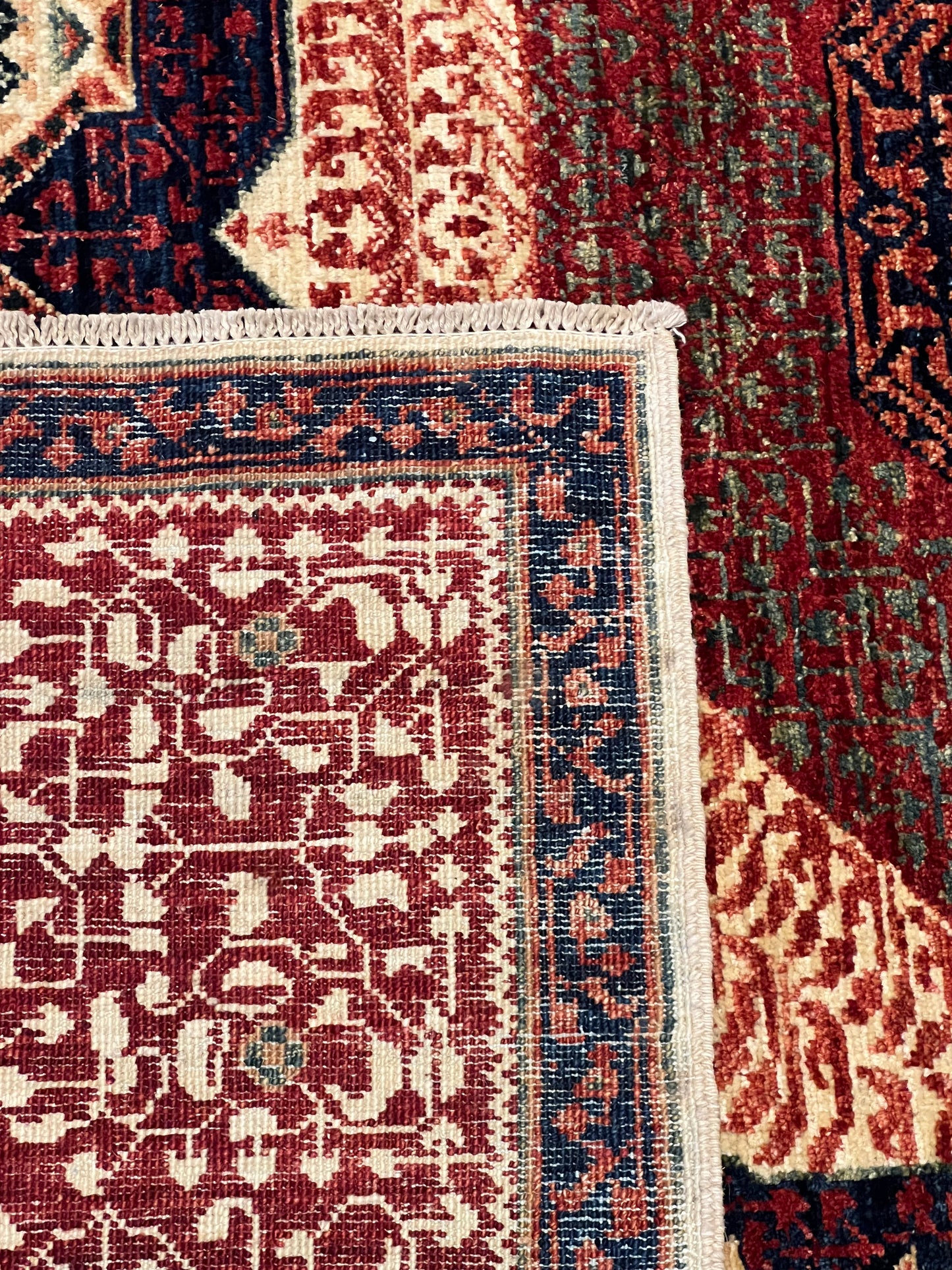 Cairo Mamluk MP5270 - 8.4 x 9.9