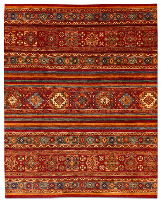 Sultanate Shahel Sal MP5284 - 8.2 x 9.2