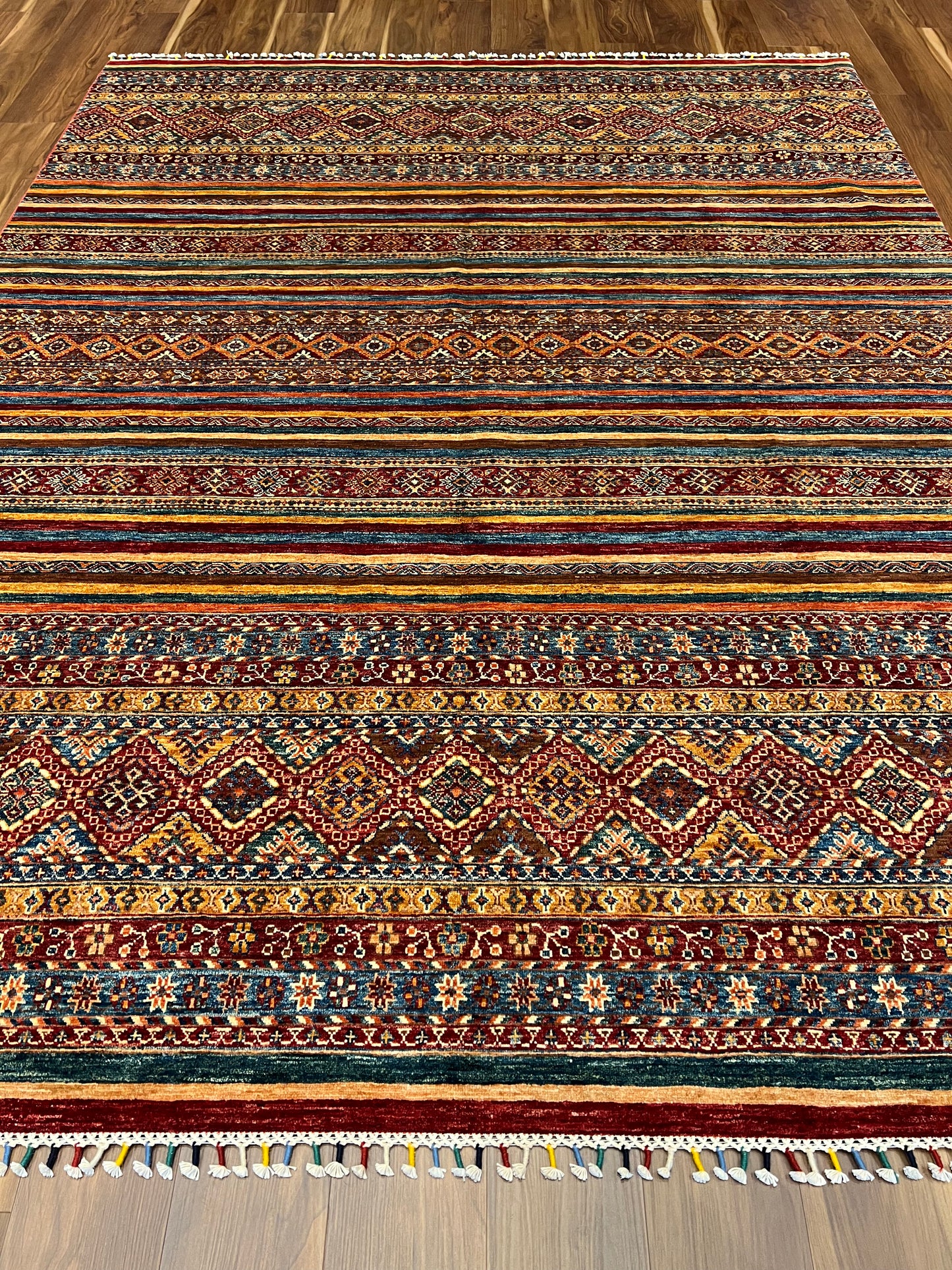 Sal MP5292 - 8 x 10.4