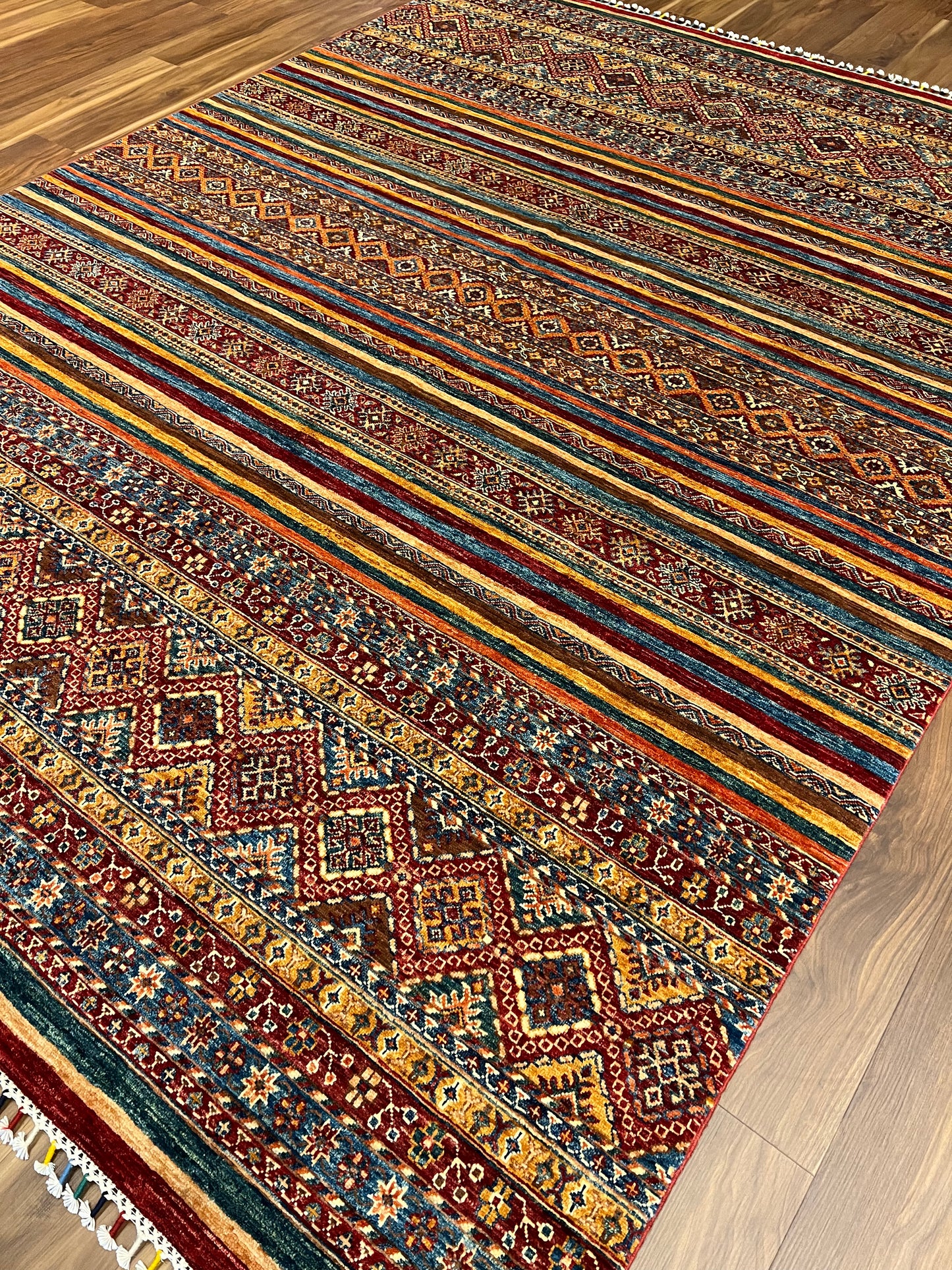 Sal MP5292 - 8 x 10.4