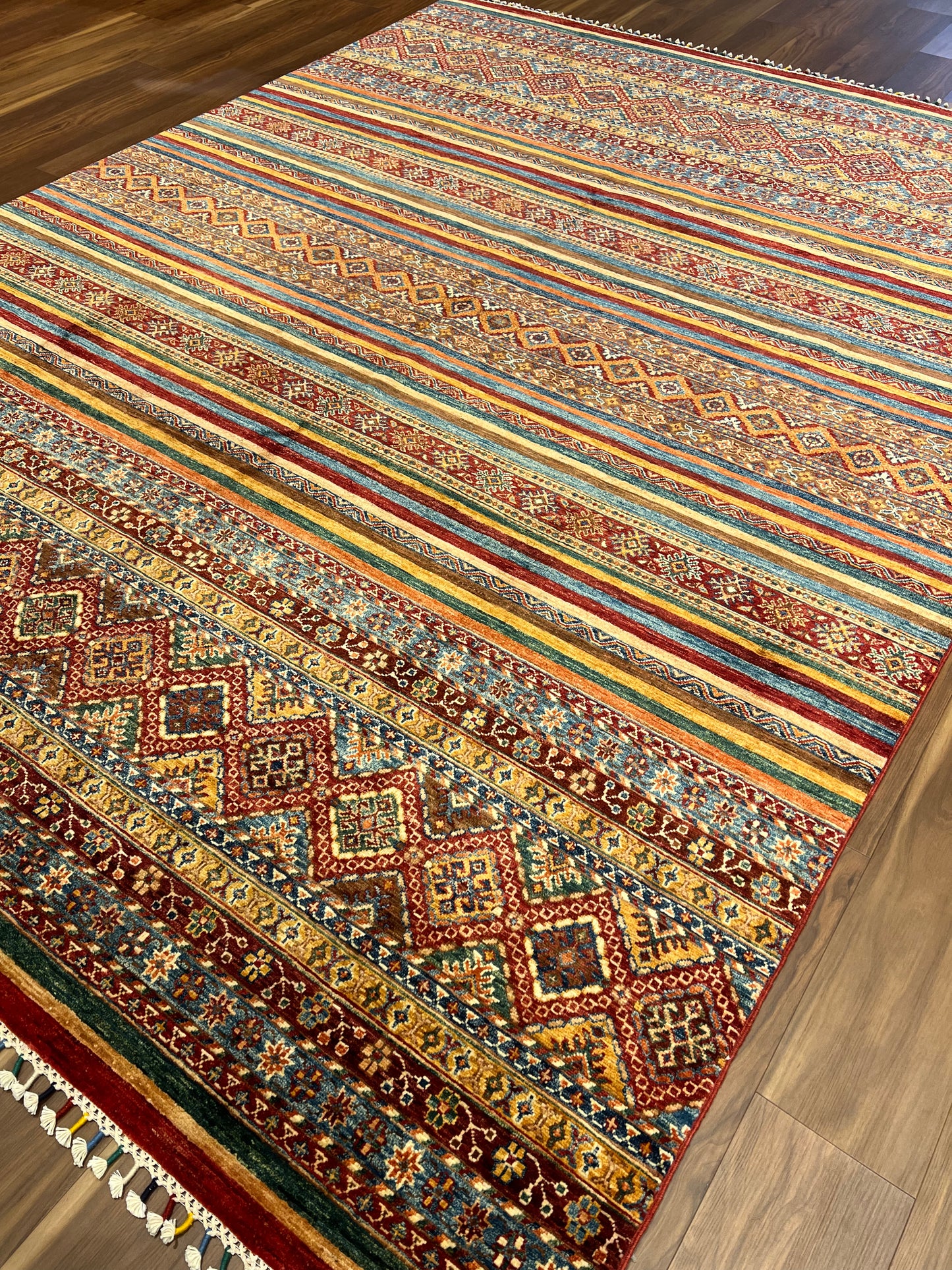 Sal MP5292 - 8 x 10.4