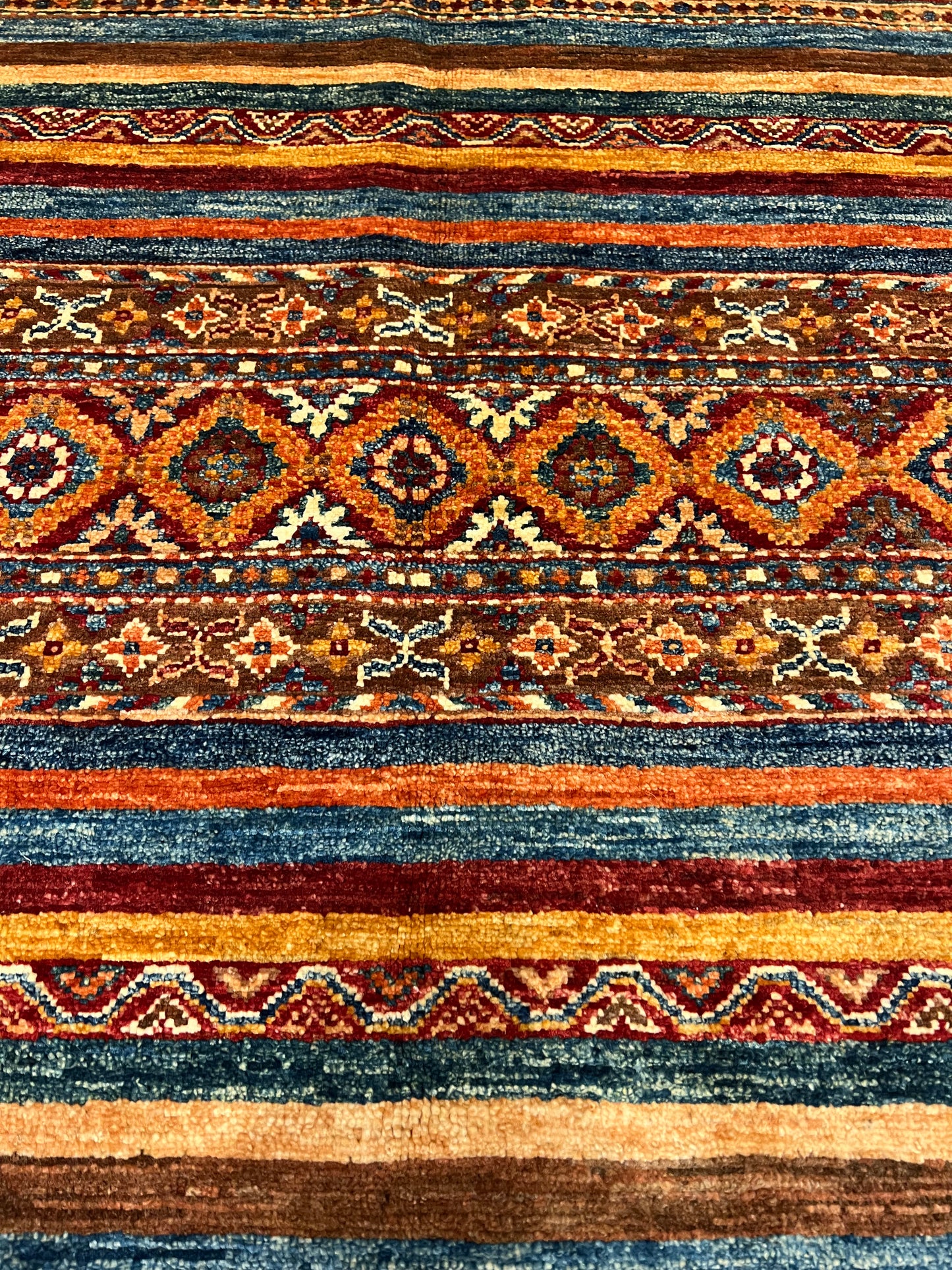 Sal MP5292 - 8 x 10.4