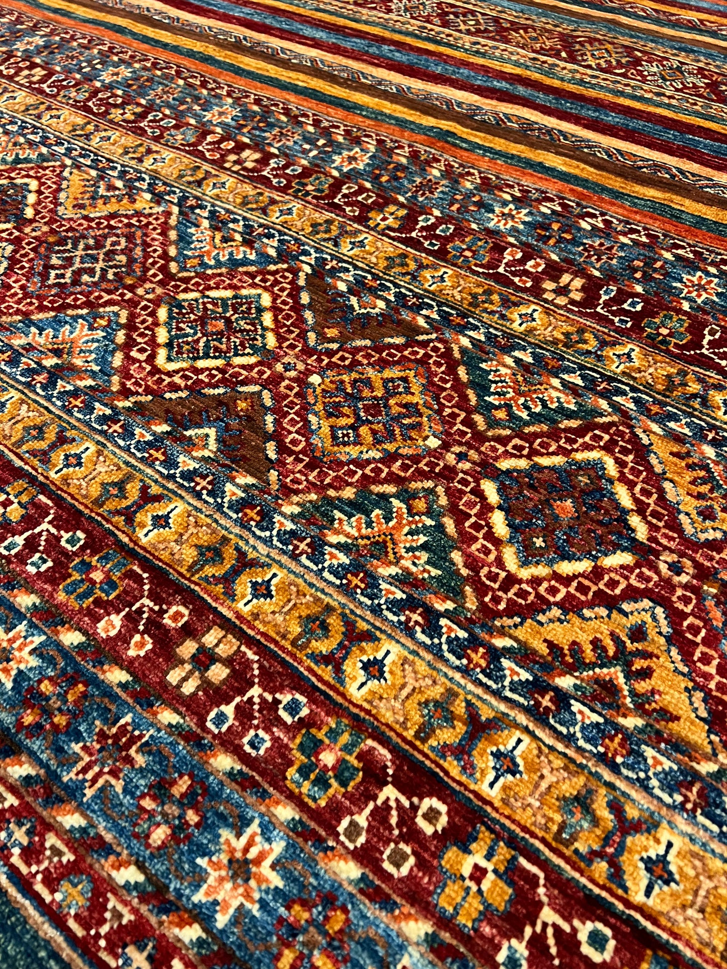 Sal MP5292 - 8 x 10.4