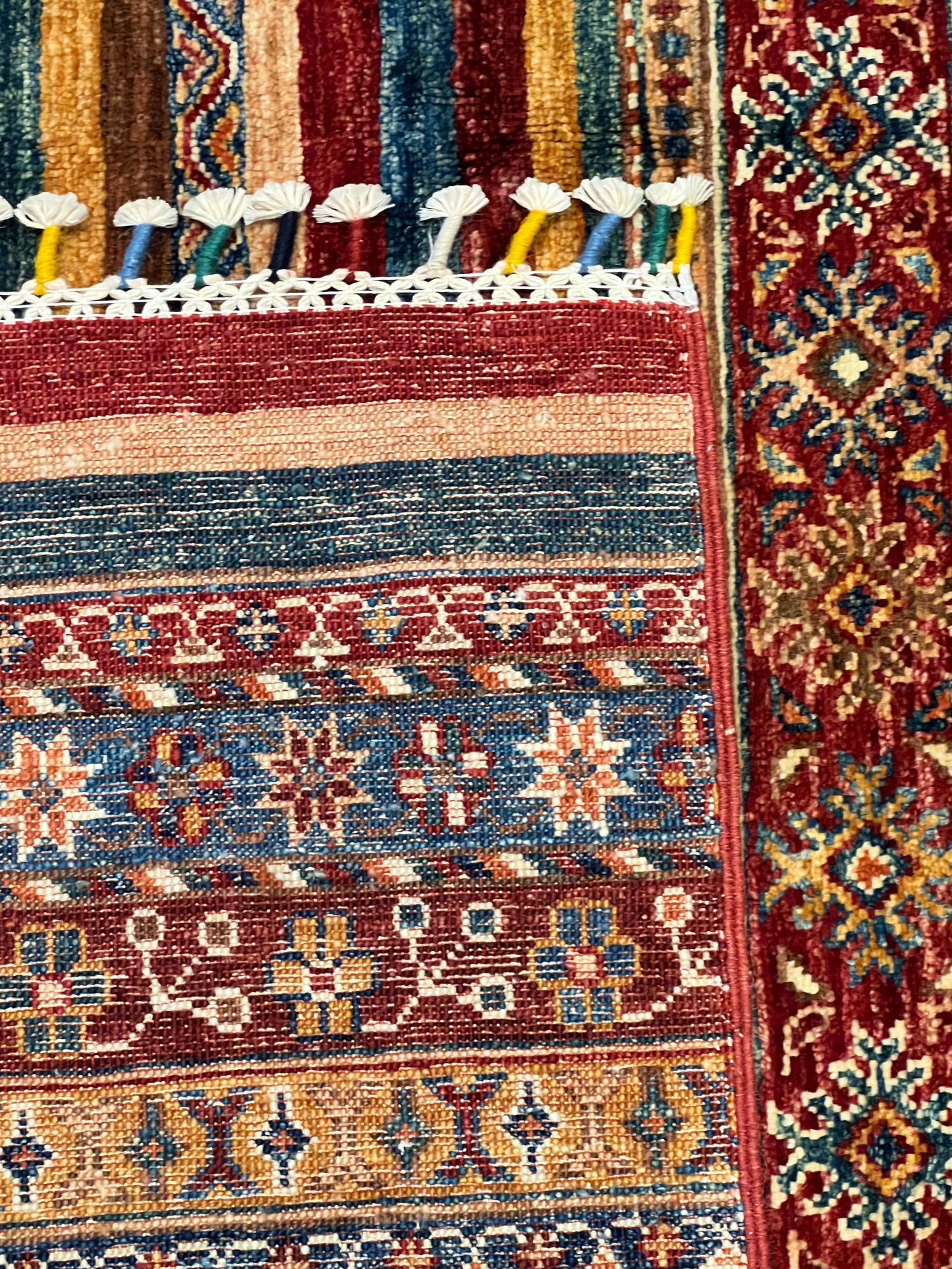 Sal MP5292 - 8 x 10.4