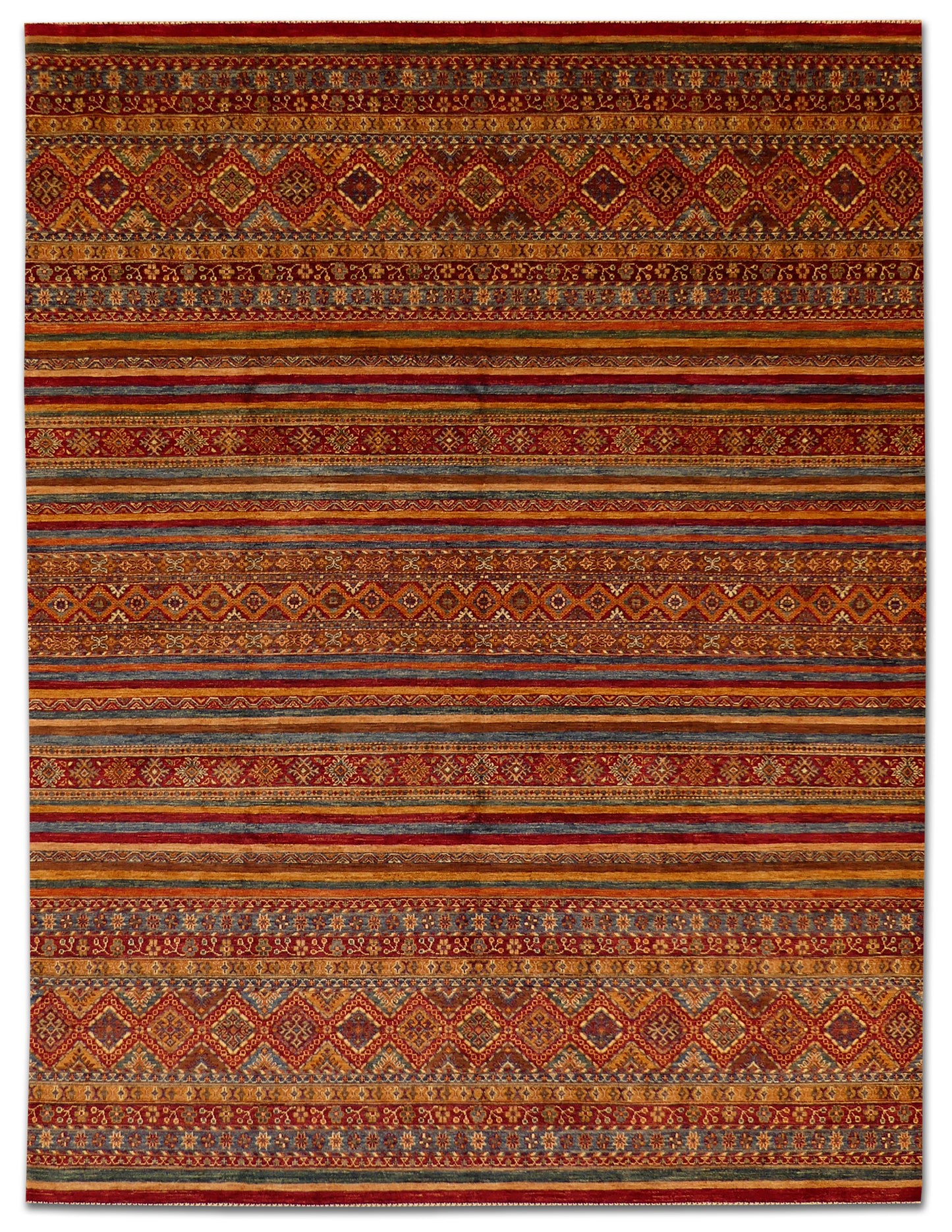 Sal MP5292 - 8 x 10.4