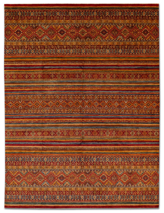 Sal MP5292 - 8 x 10.4