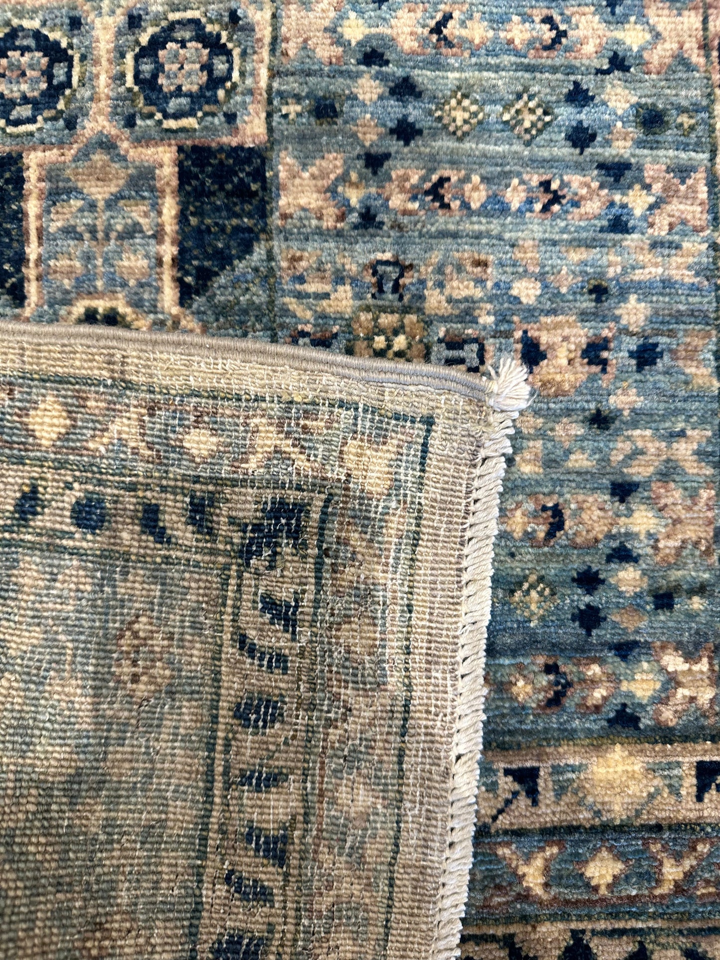 Sultanate Mamluk MP5563 - 4.1 x 6.4