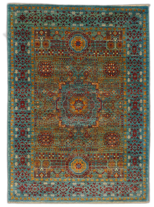 Mamluk MP5564 - 4.4 x 6