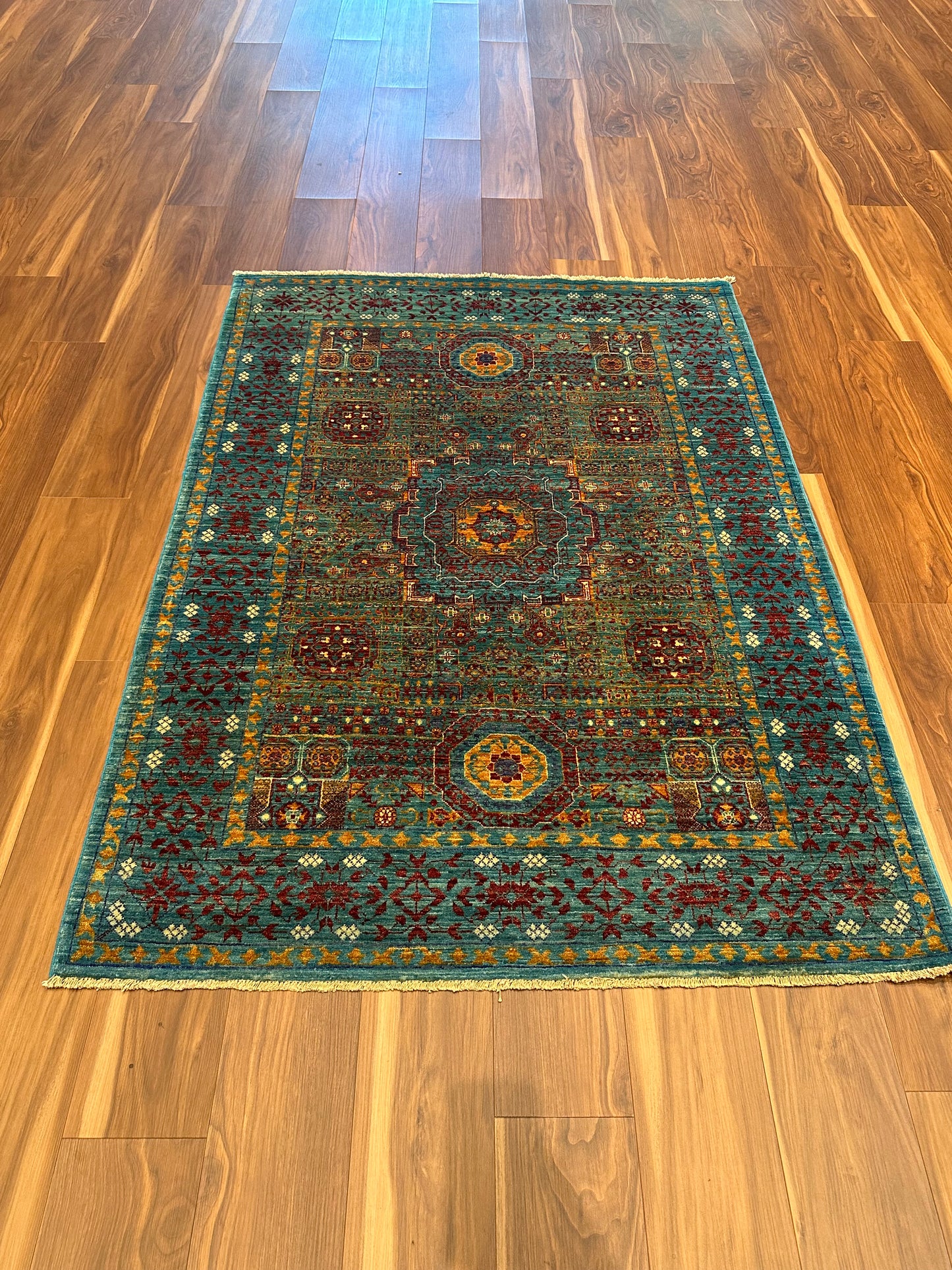 Mamluk MP5564 - 4.4 x 6