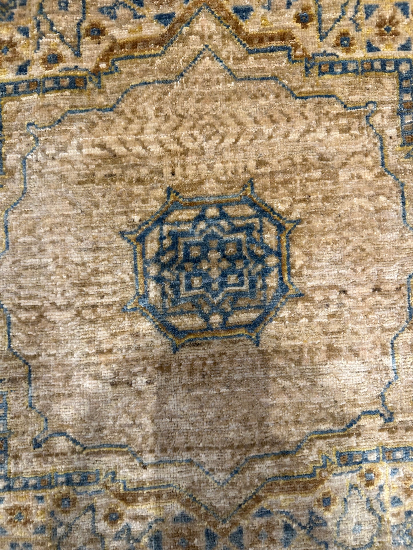 Mamluk MP5569 - 4.2 x 6