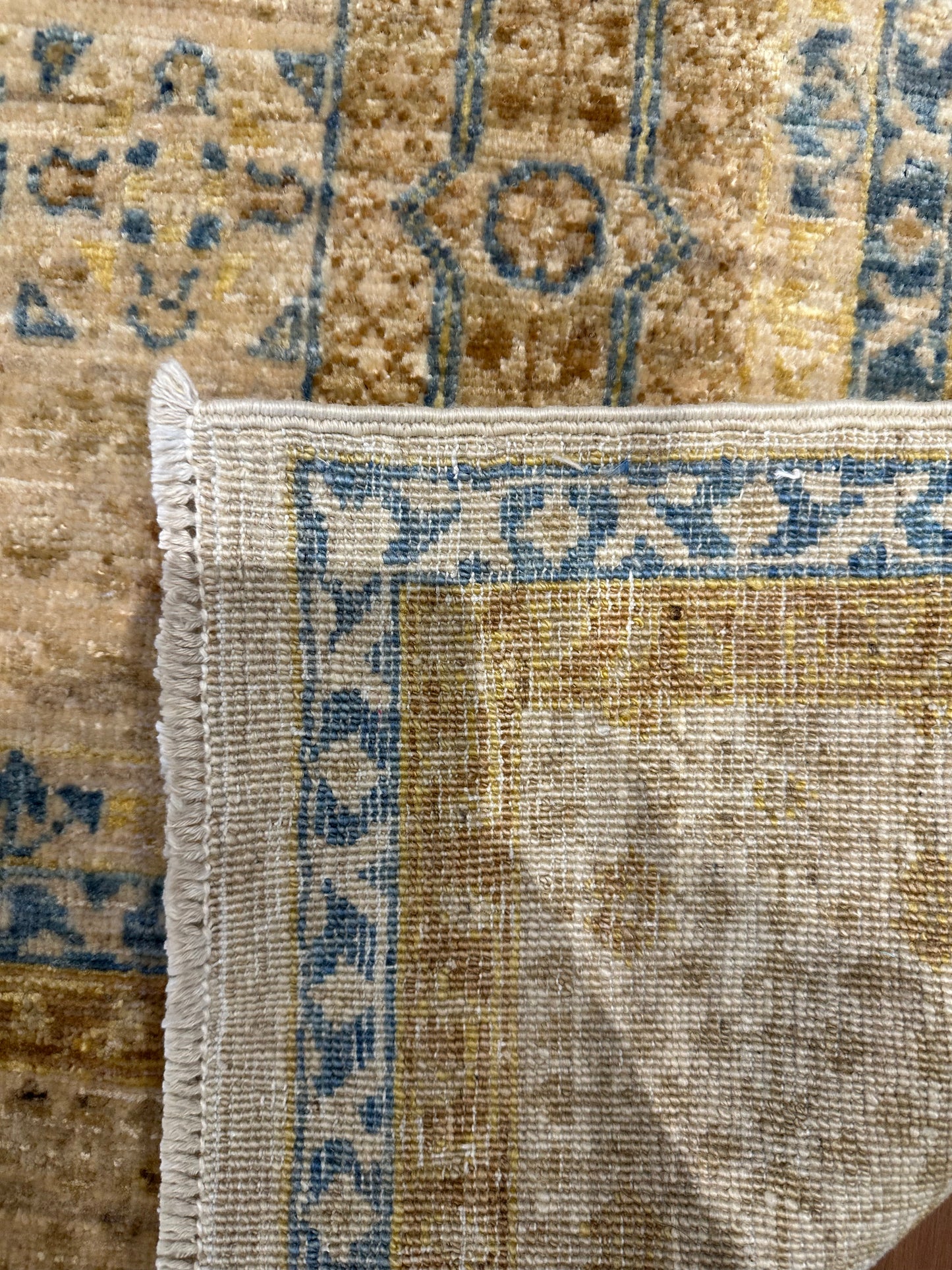 Mamluk MP5569 - 4.2 x 6