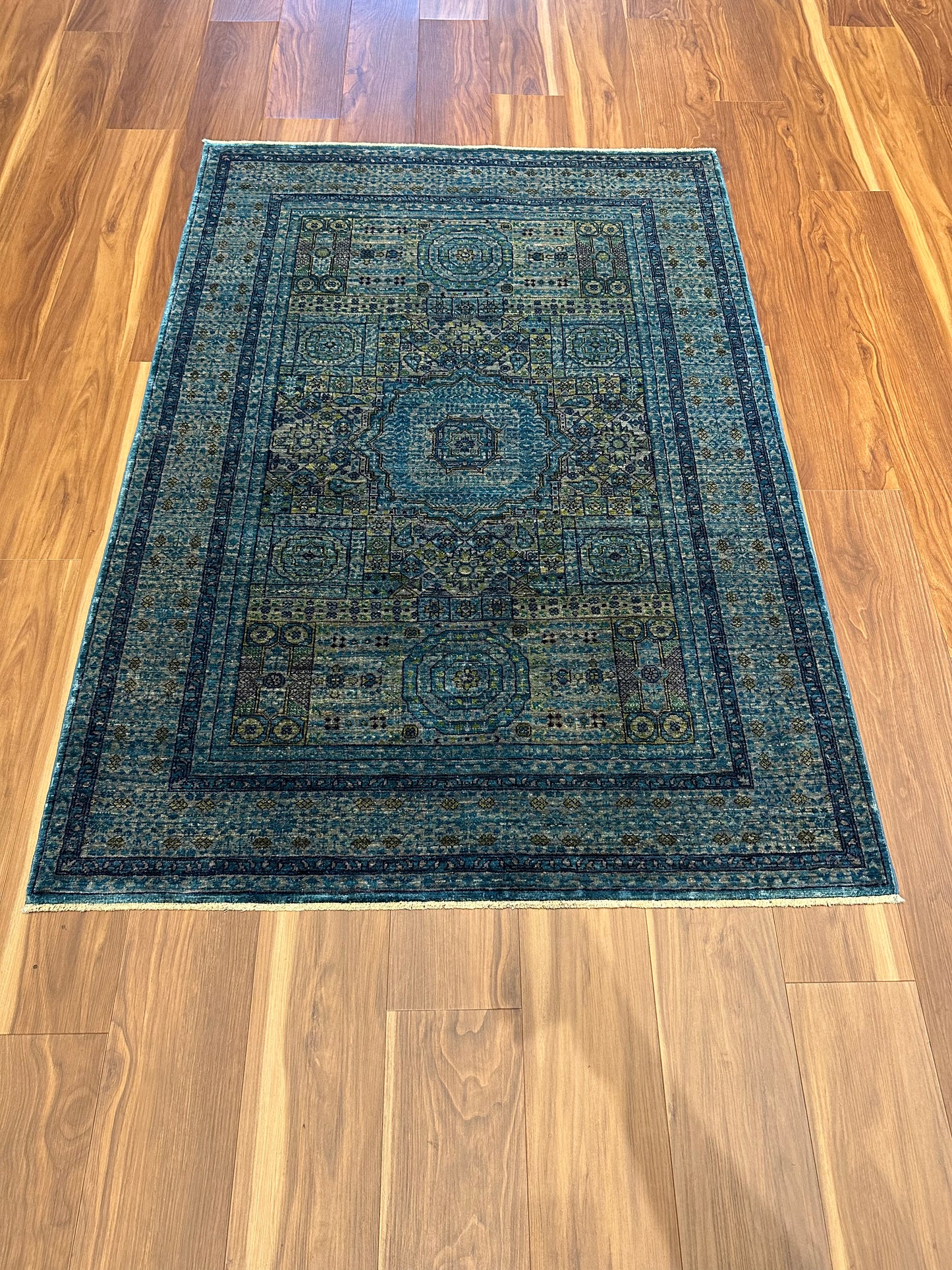 Sultanate Mamluk MP5680