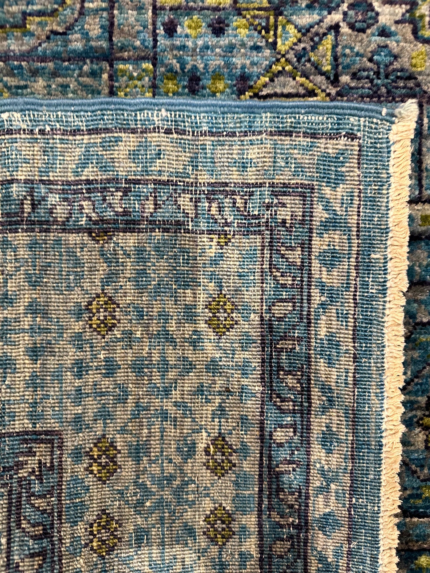 Sultanate Mamluk MP5680