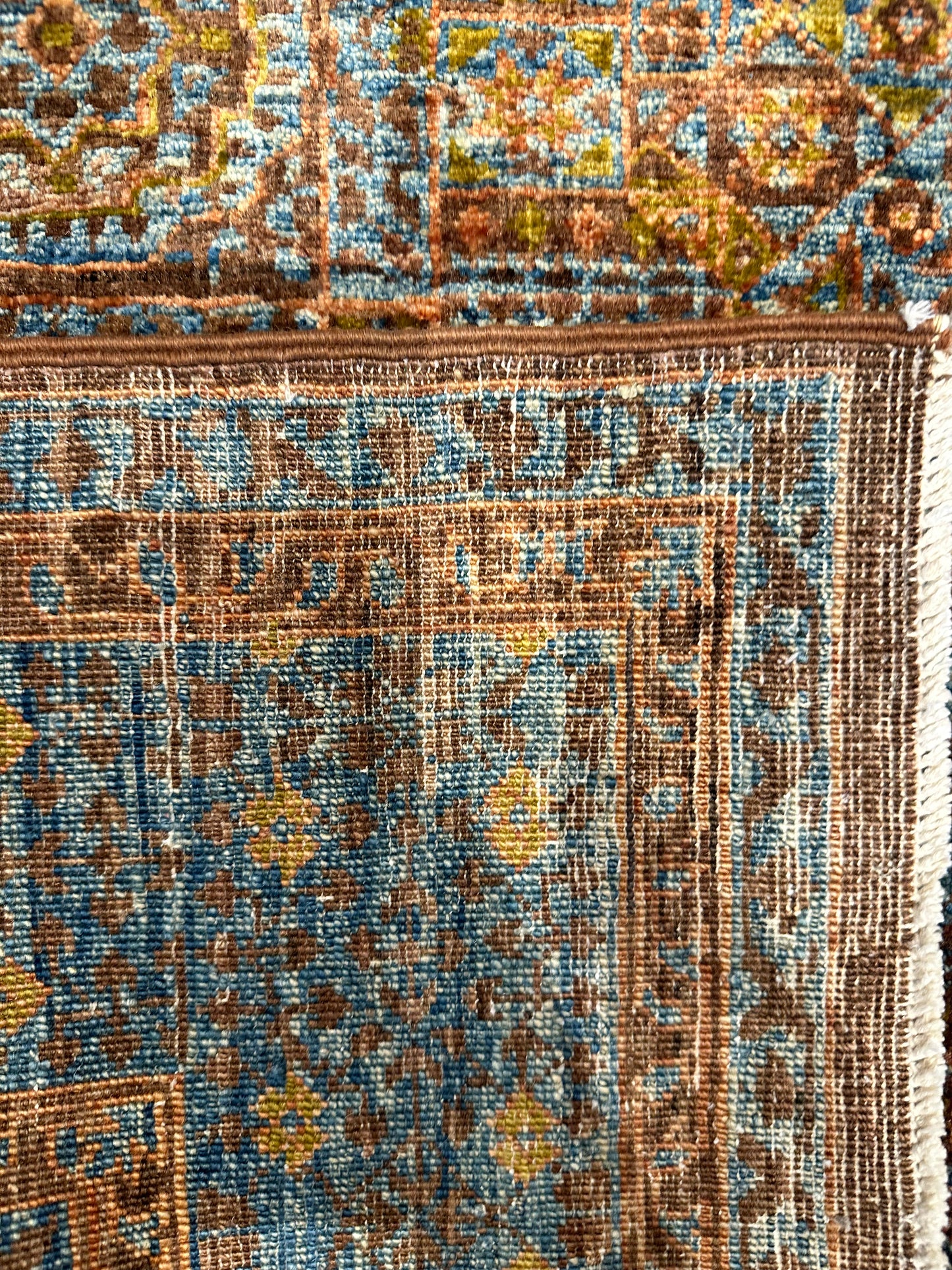 Mamluk MP5576 - 4 x 6