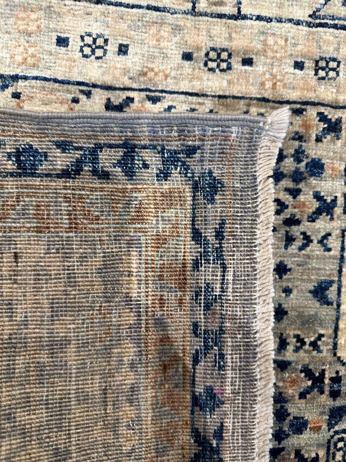Sultanate Mamluk MP5599 - 4.1 x 6.1