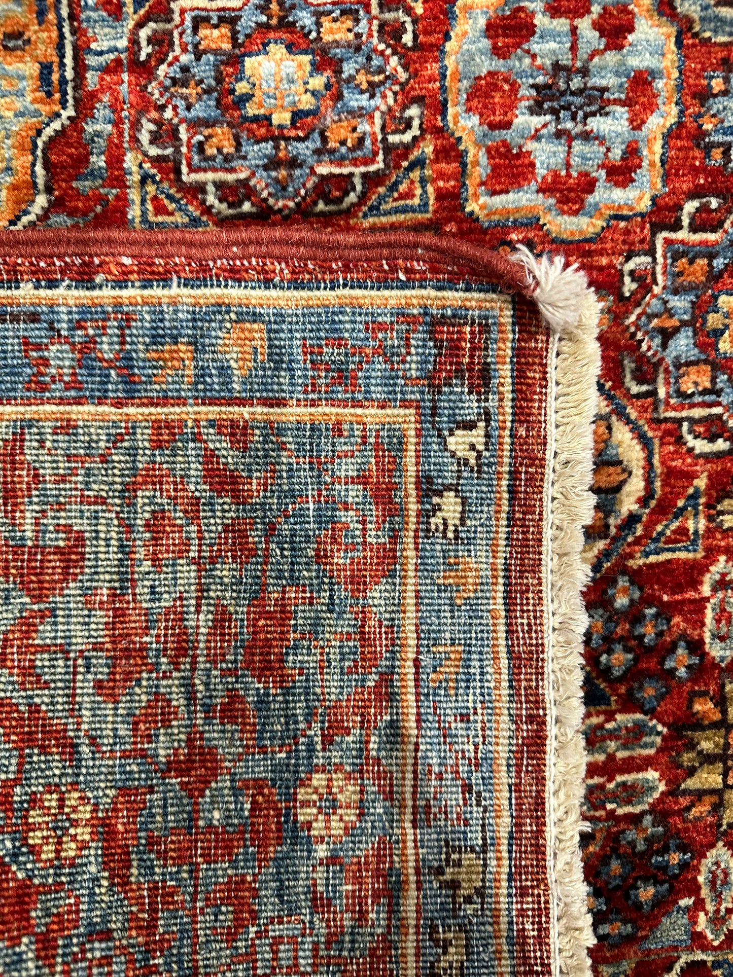 Sultanate Mamluk MP5611 - 3.11 x 6