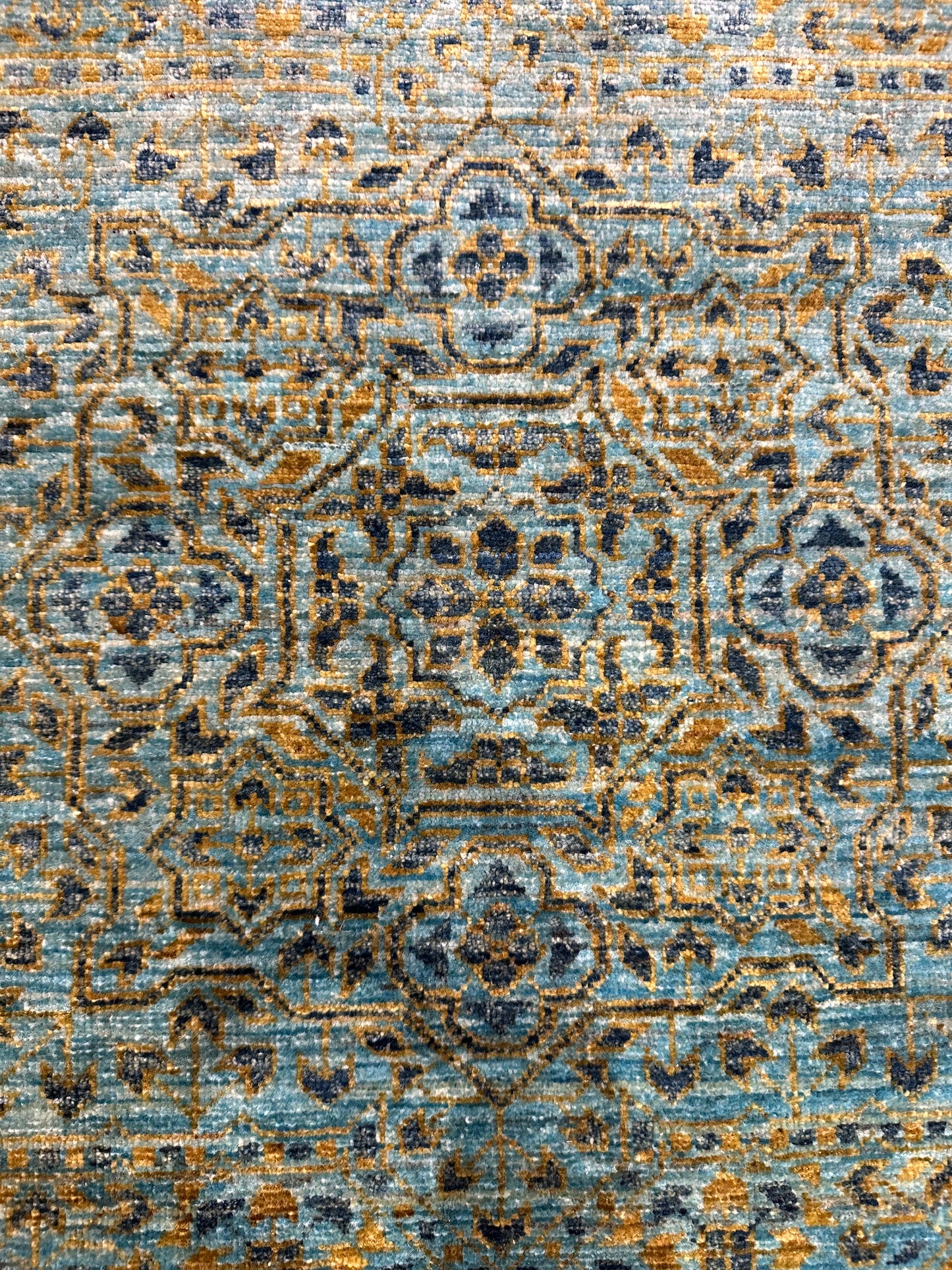 Sultanate Mamluk MP5626 - 4 x 5.6
