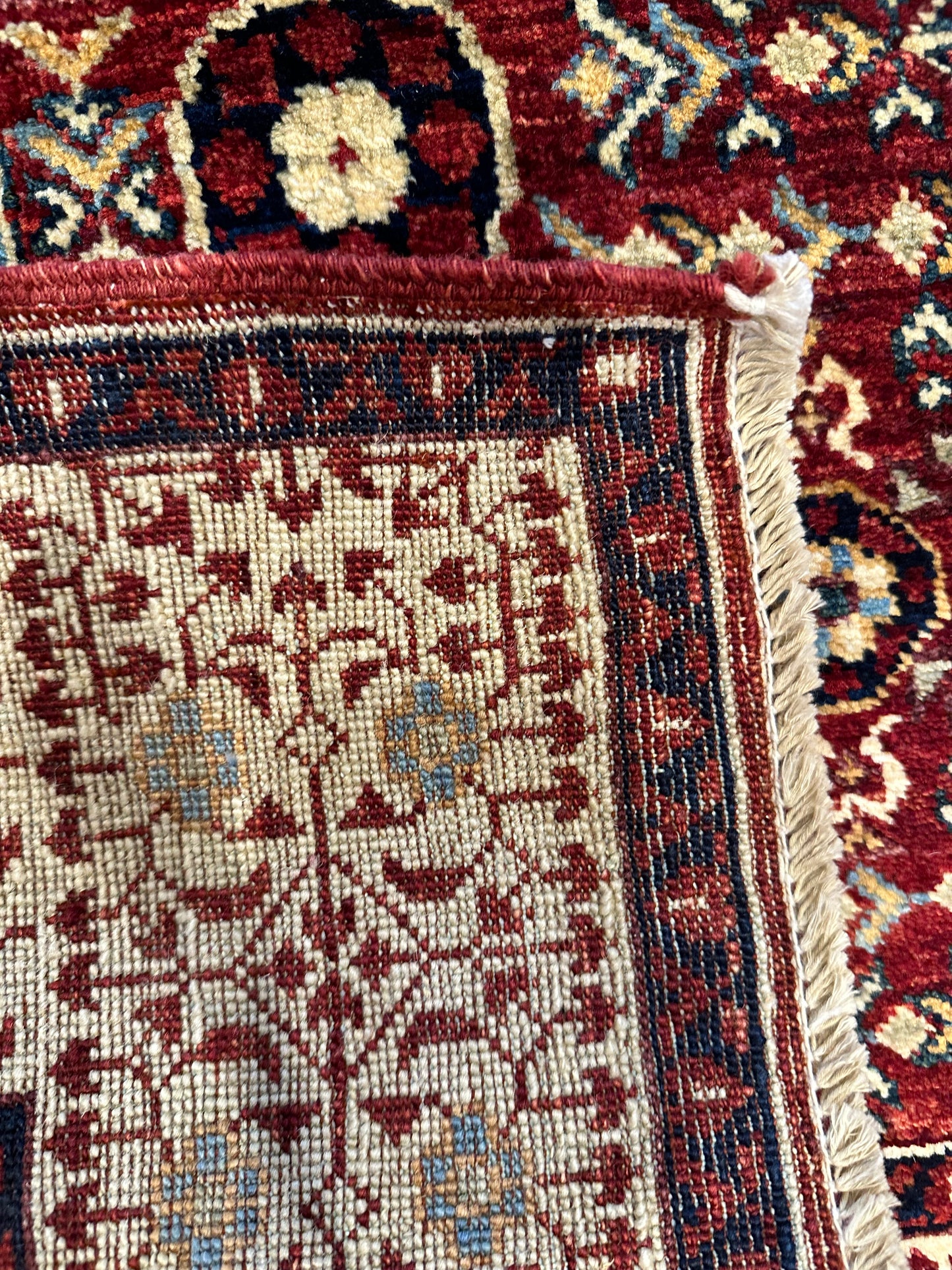 Mamluk MP5627 - 4.2 x 6
