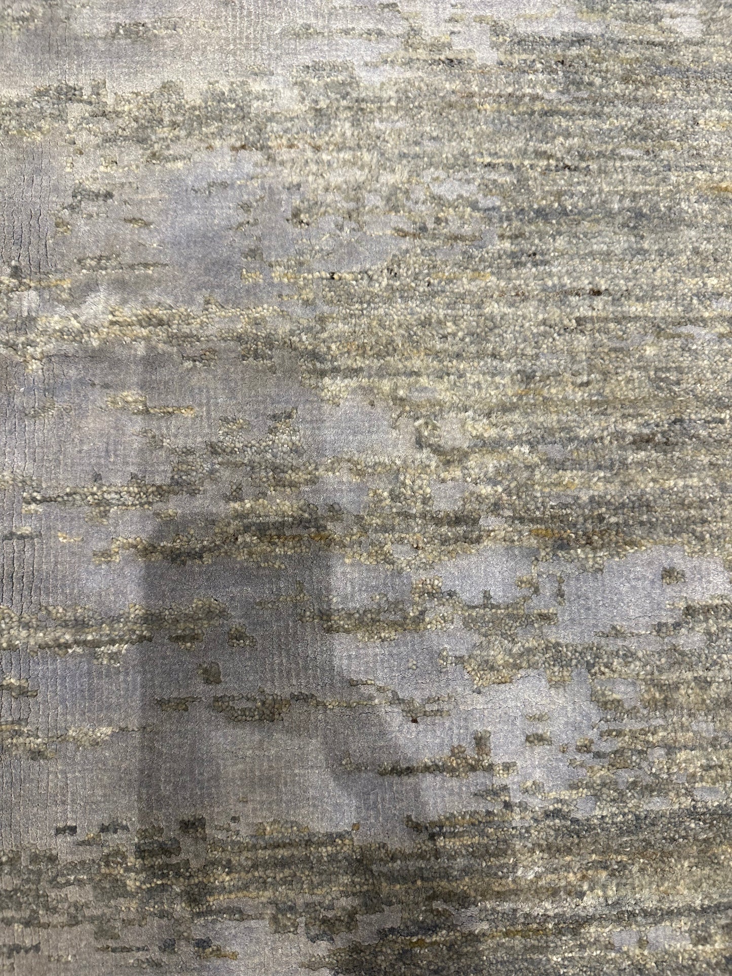 Modern Abstract MP5667 - 3.9 x 5.11
