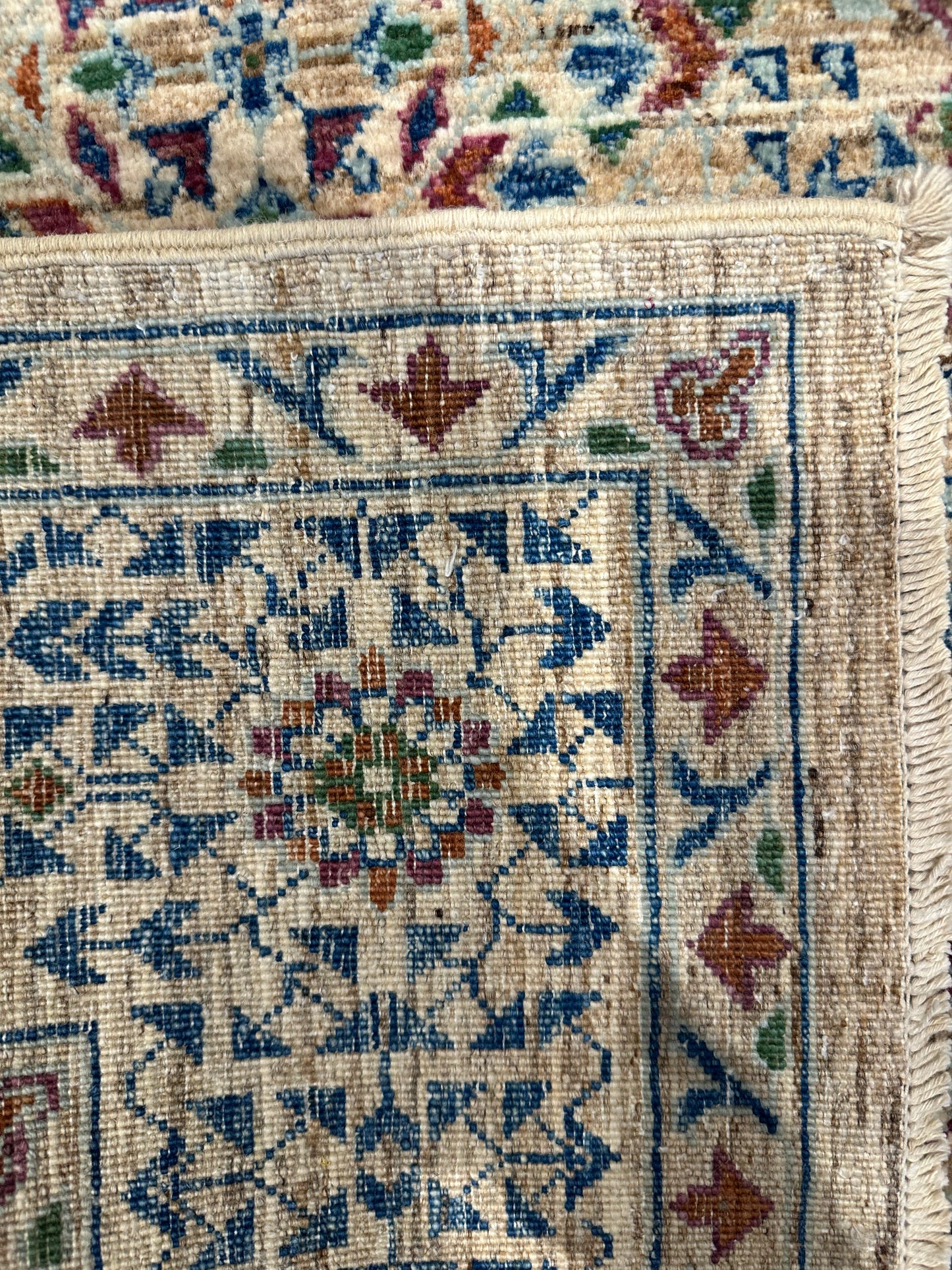 Sultanate Mamluk MP5684 - 4.3 x 6.1