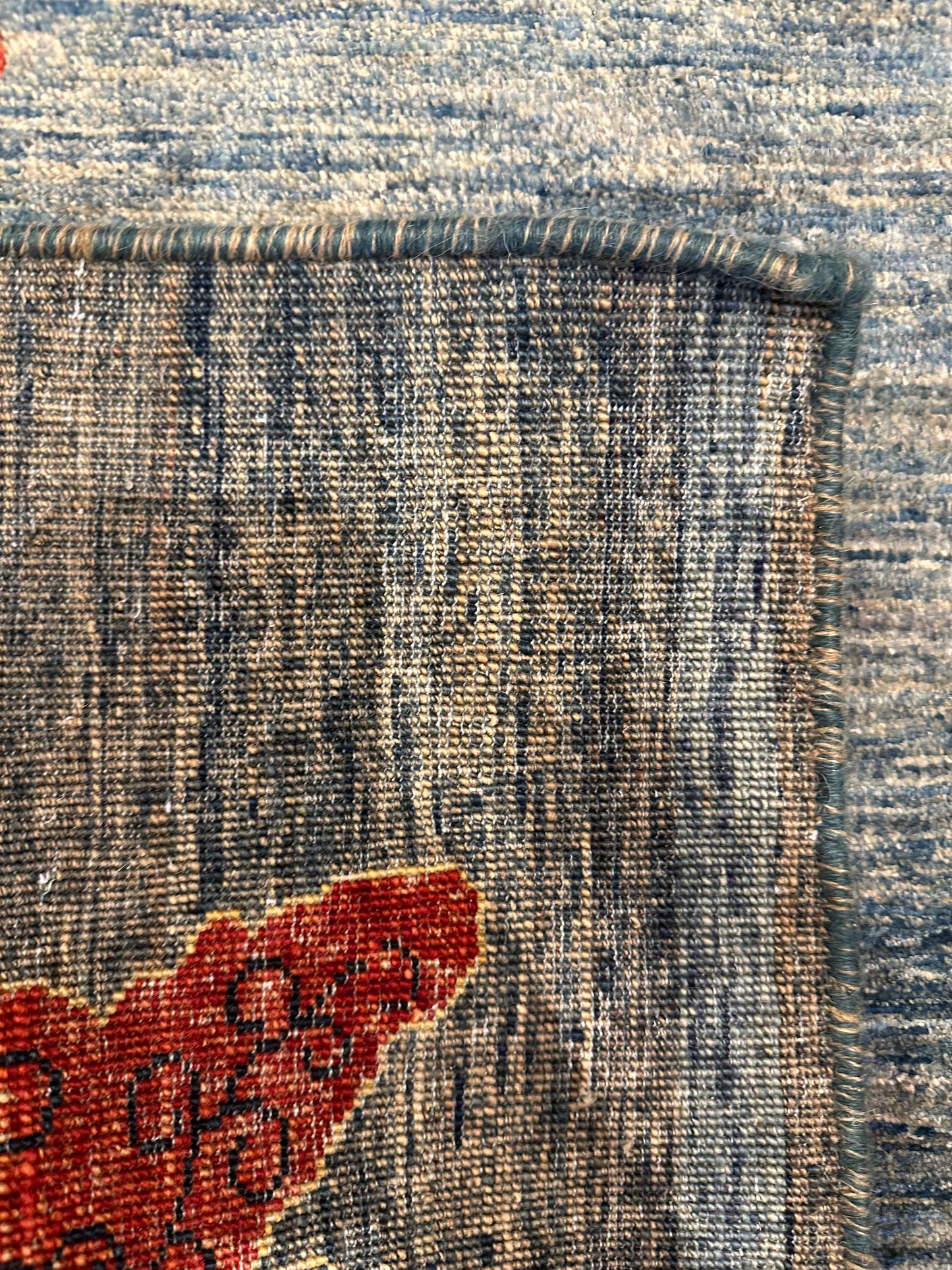 Modern MP5700 - 4.4 x 5.10