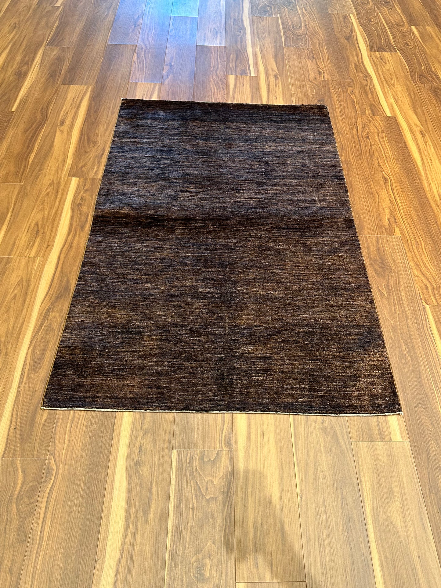 Modern MP5707 - 3.9 x 5.7