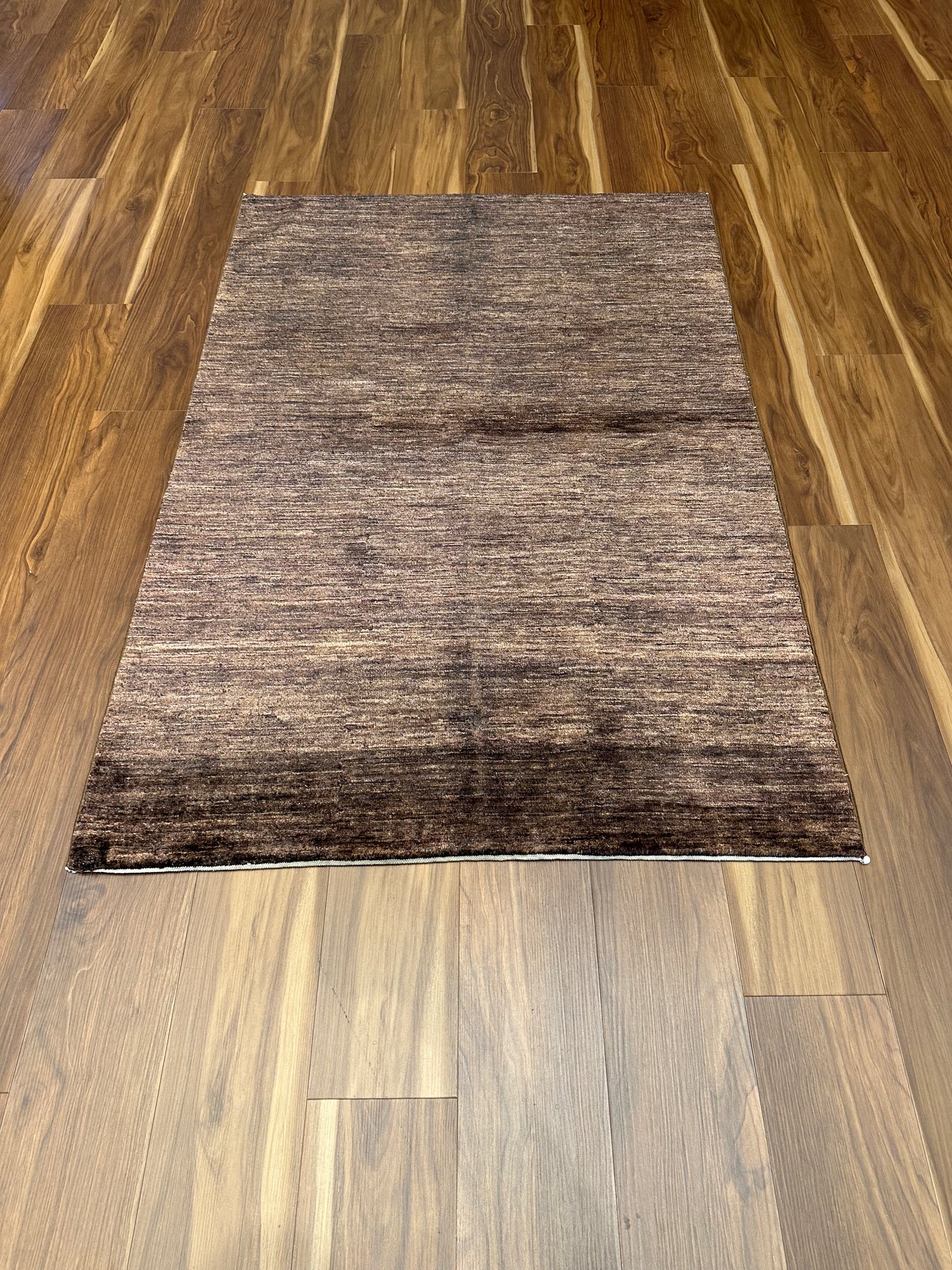 Modern MP5707 - 3.9 x 5.7