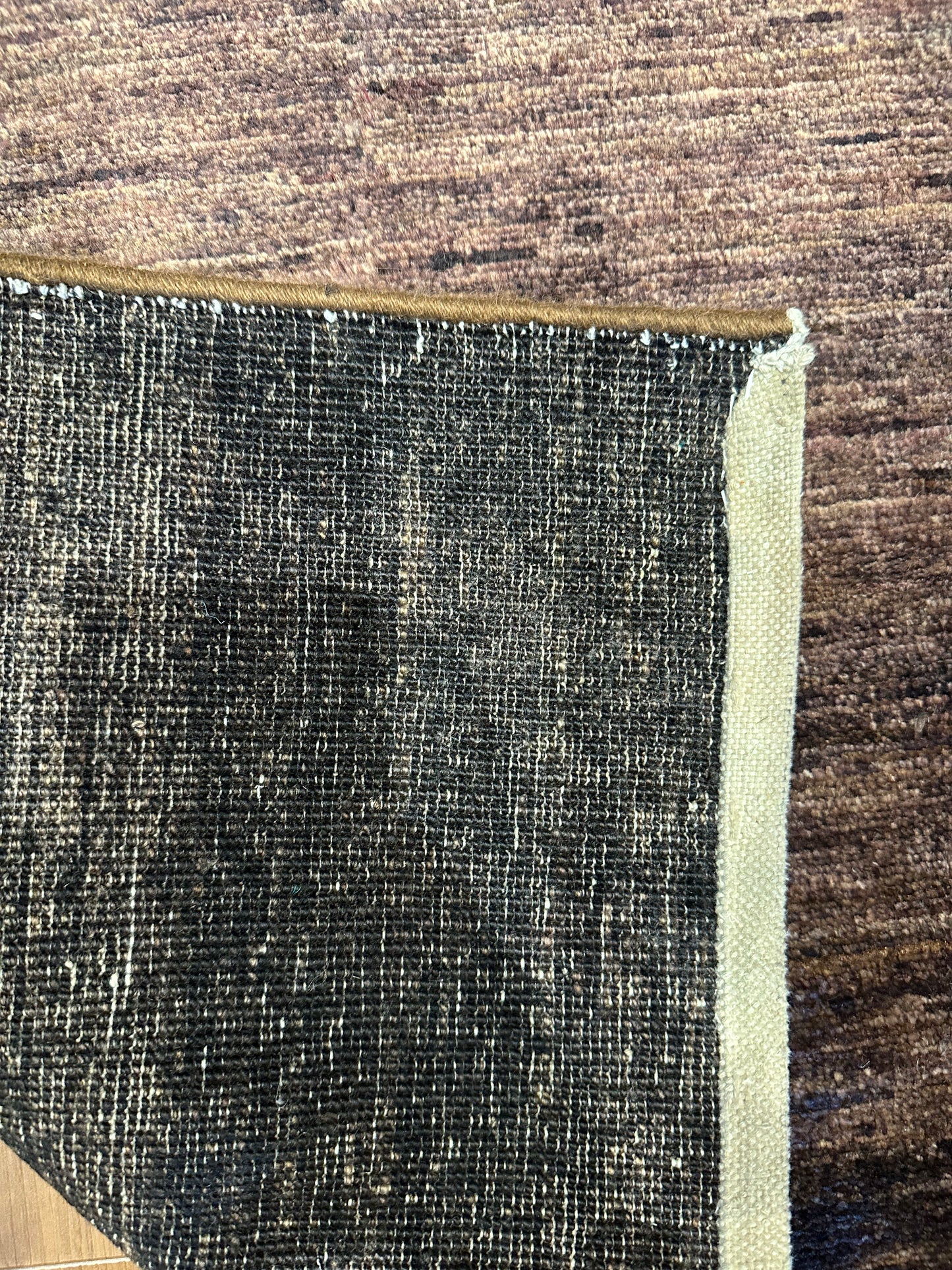 Modern MP5707 - 3.9 x 5.7