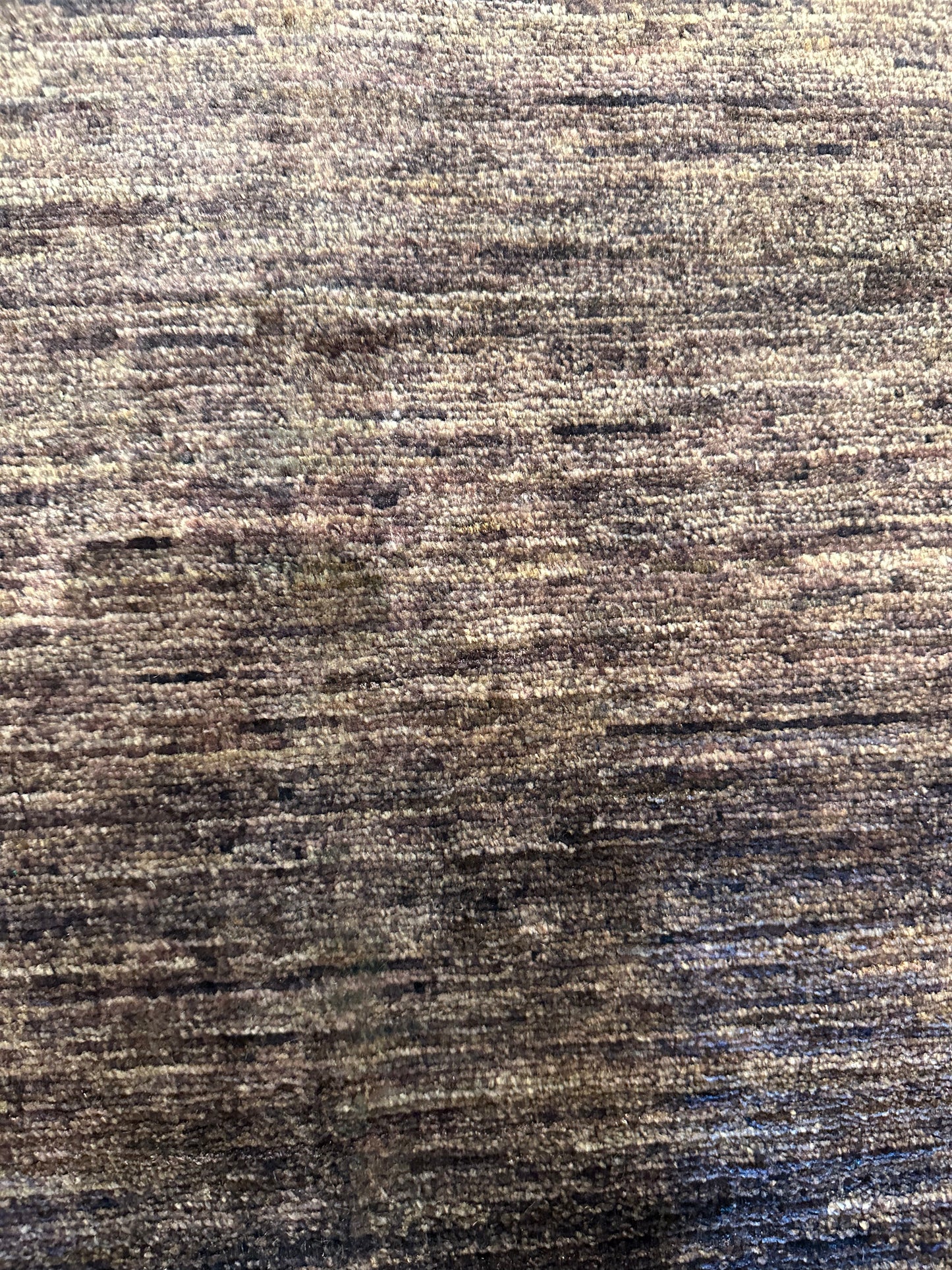 Modern MP5707 - 3.9 x 5.7