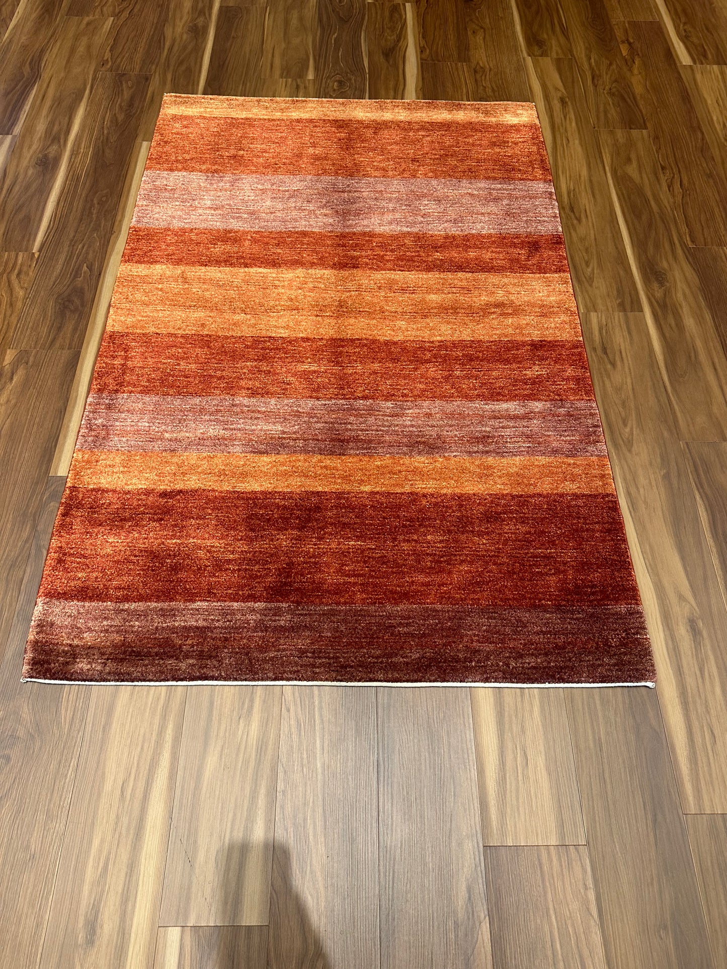 Modern Striped MP5724 - 4.1 x 6.3