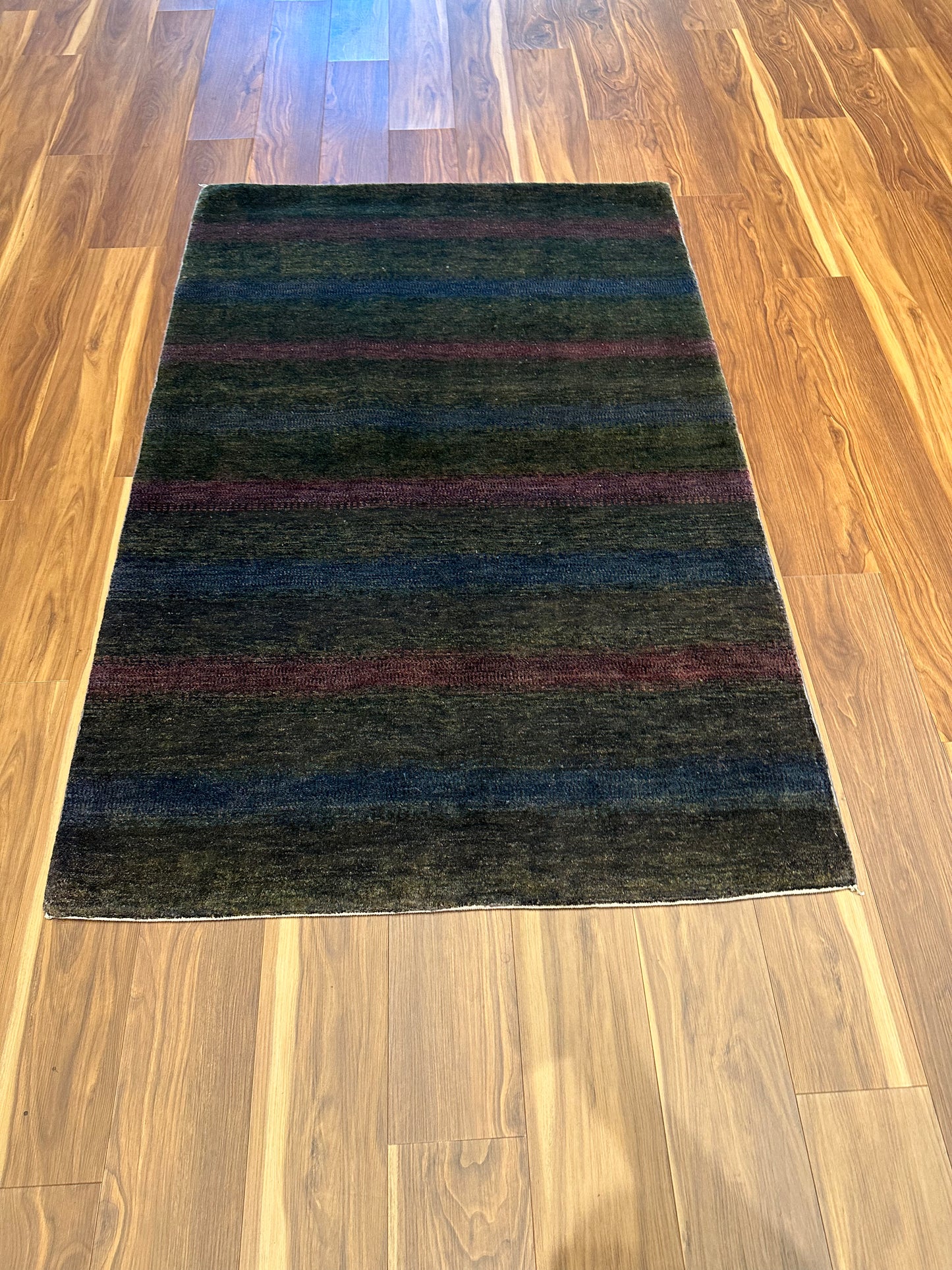 Modern Striped MP5729 - 3.11 x 6