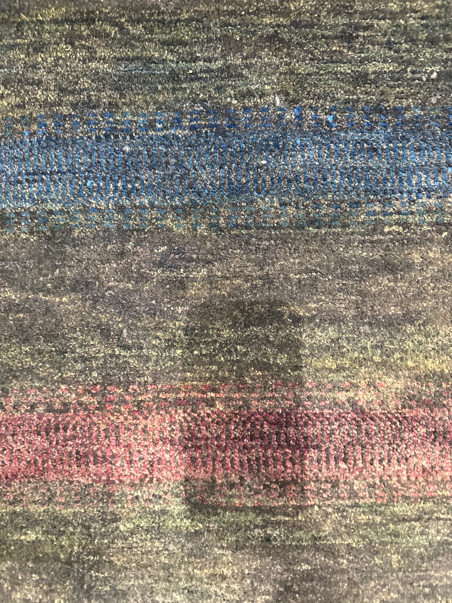 Modern Striped MP5729 - 3.11 x 6