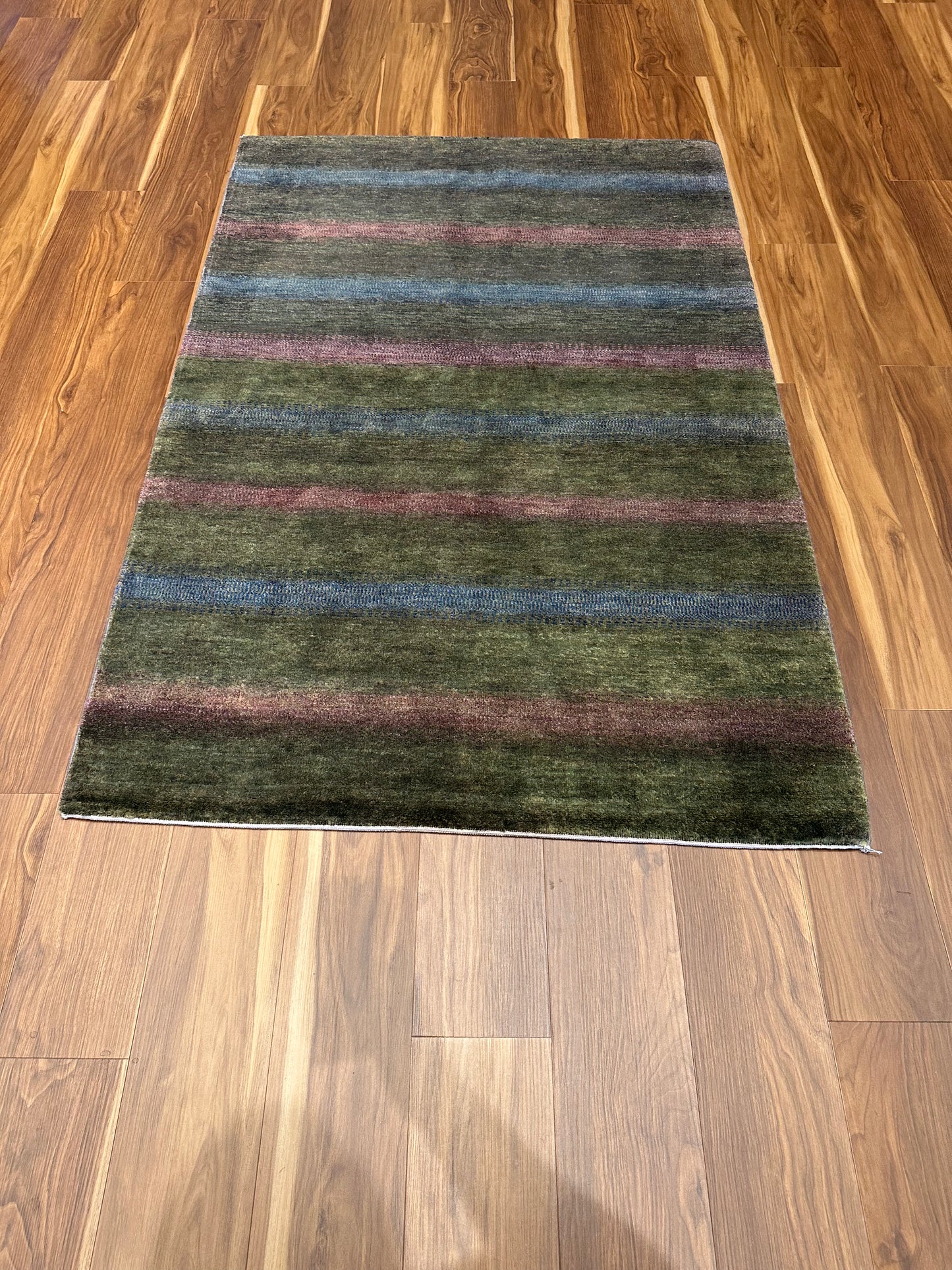 Modern Striped MP5729 - 3.11 x 6