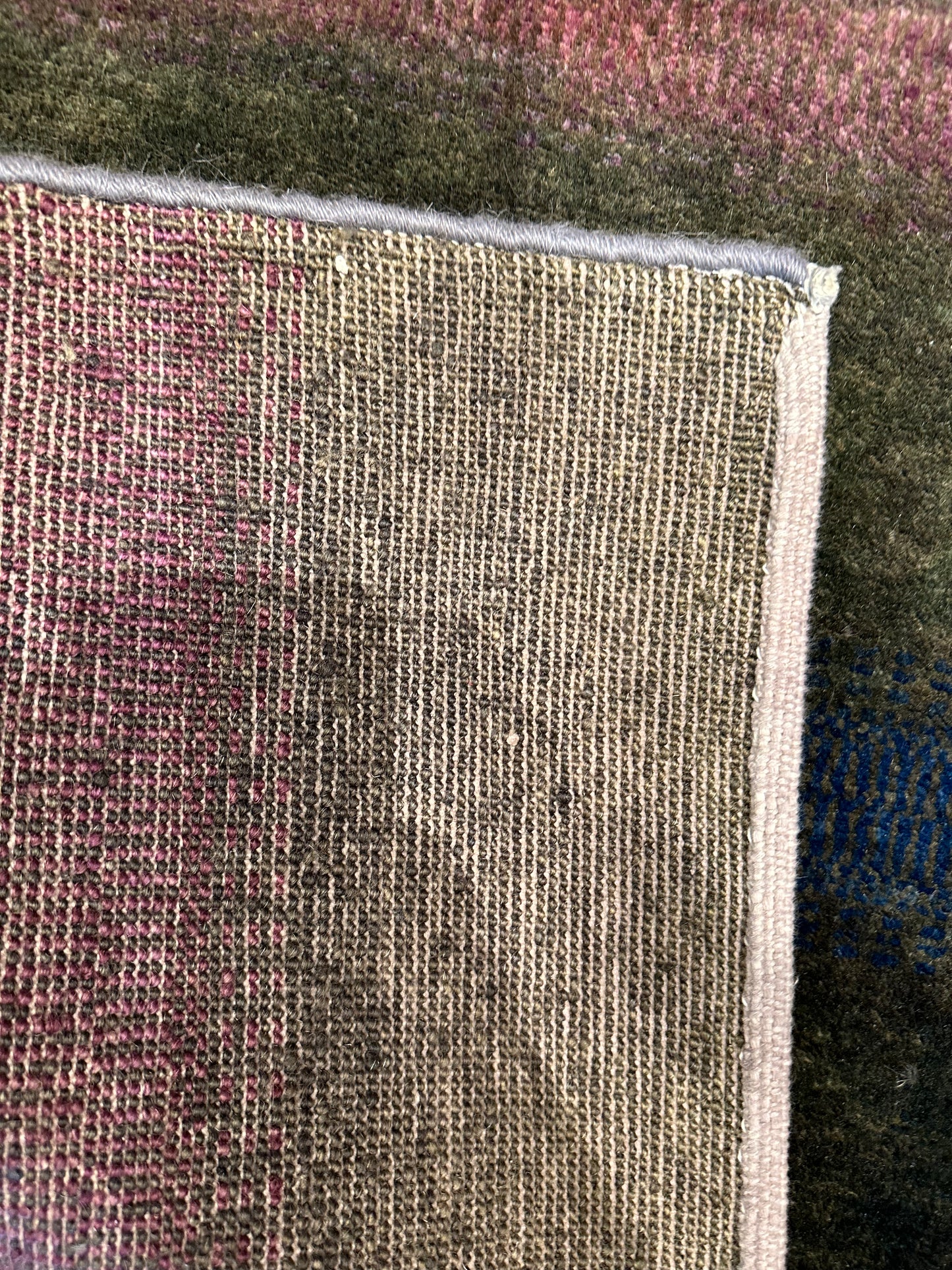 Modern Striped MP5729 - 3.11 x 6