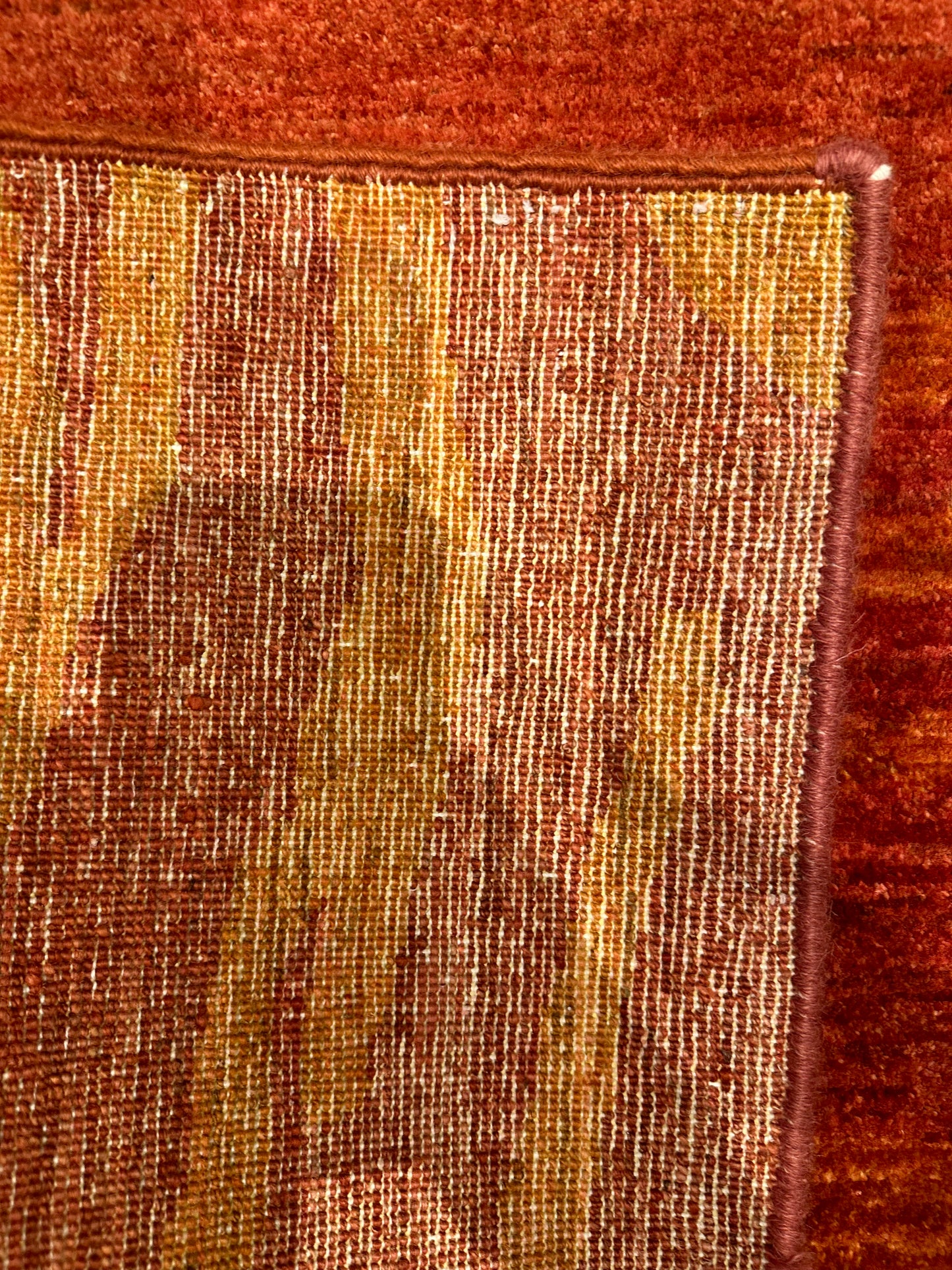 Modern MP5736 - 4.1 x 5.10