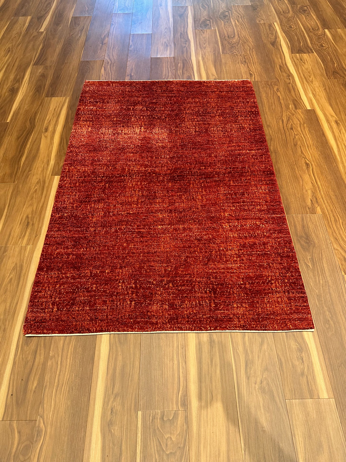 Modern MP5741 - 4 x 6