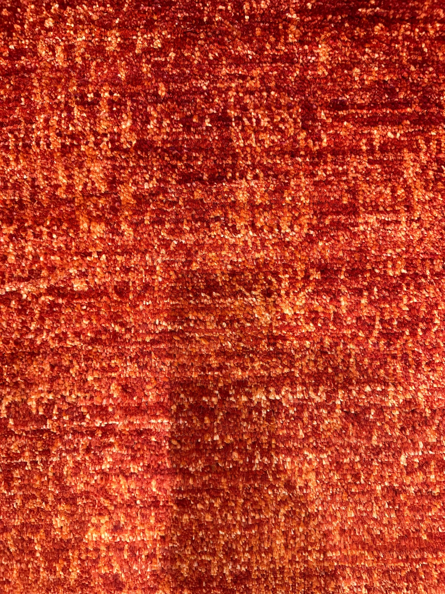 Modern MP5741 - 4 x 6