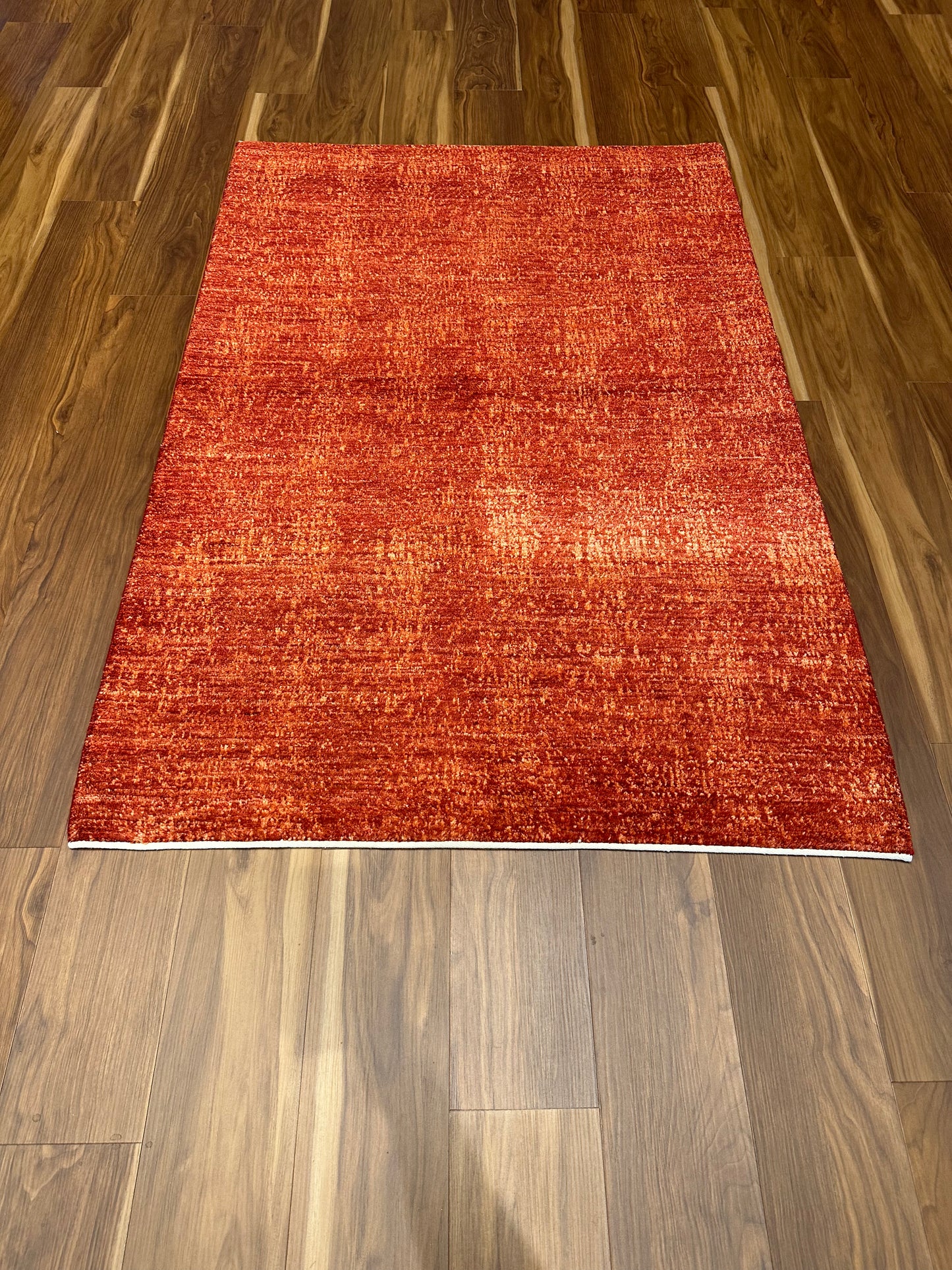 Modern MP5741 - 4 x 6