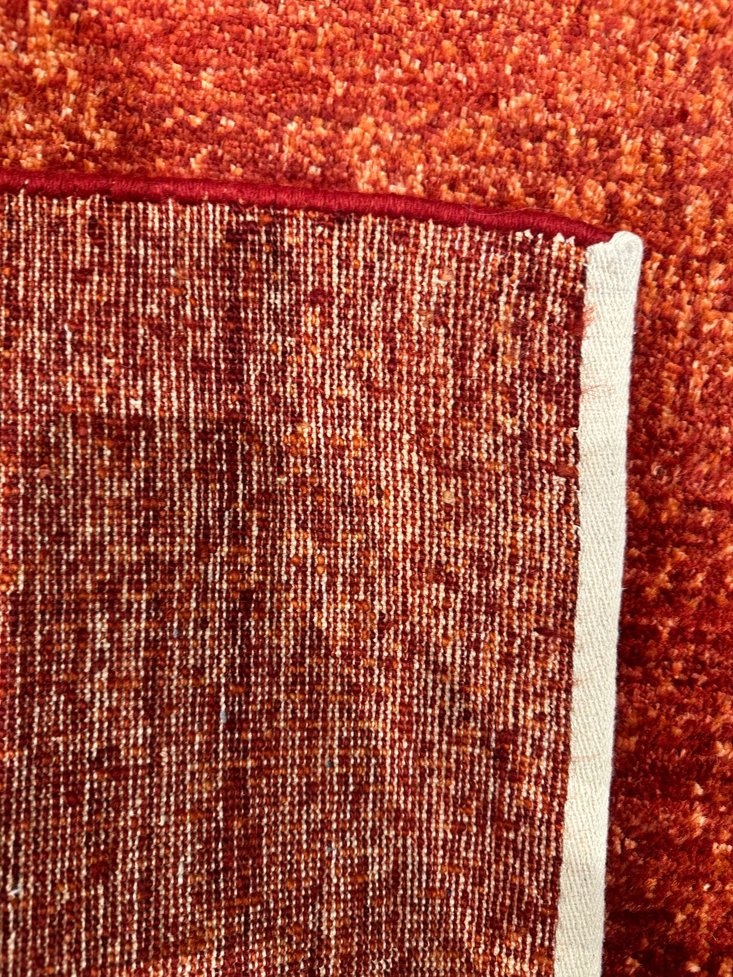 Modern MP5741 - 4 x 6