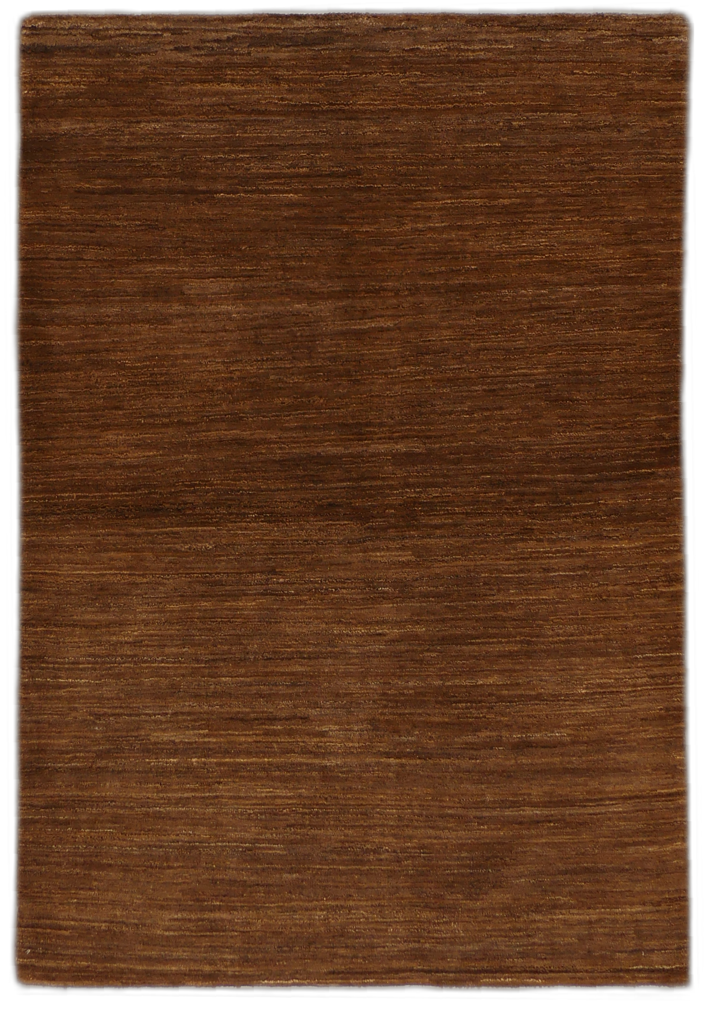 Modern MP5745 - 3.11 x 5.9