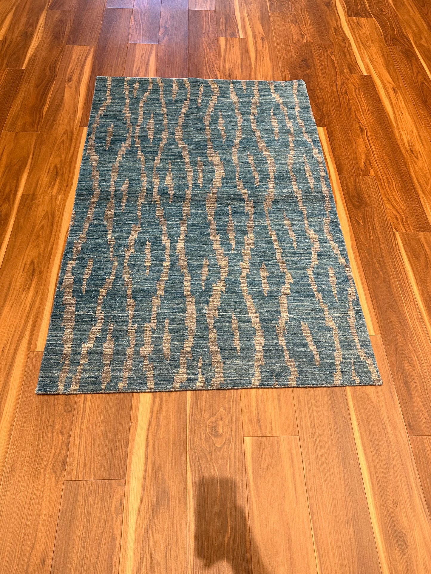 Modern Abstract MP5746 - 3.10 x 5.11