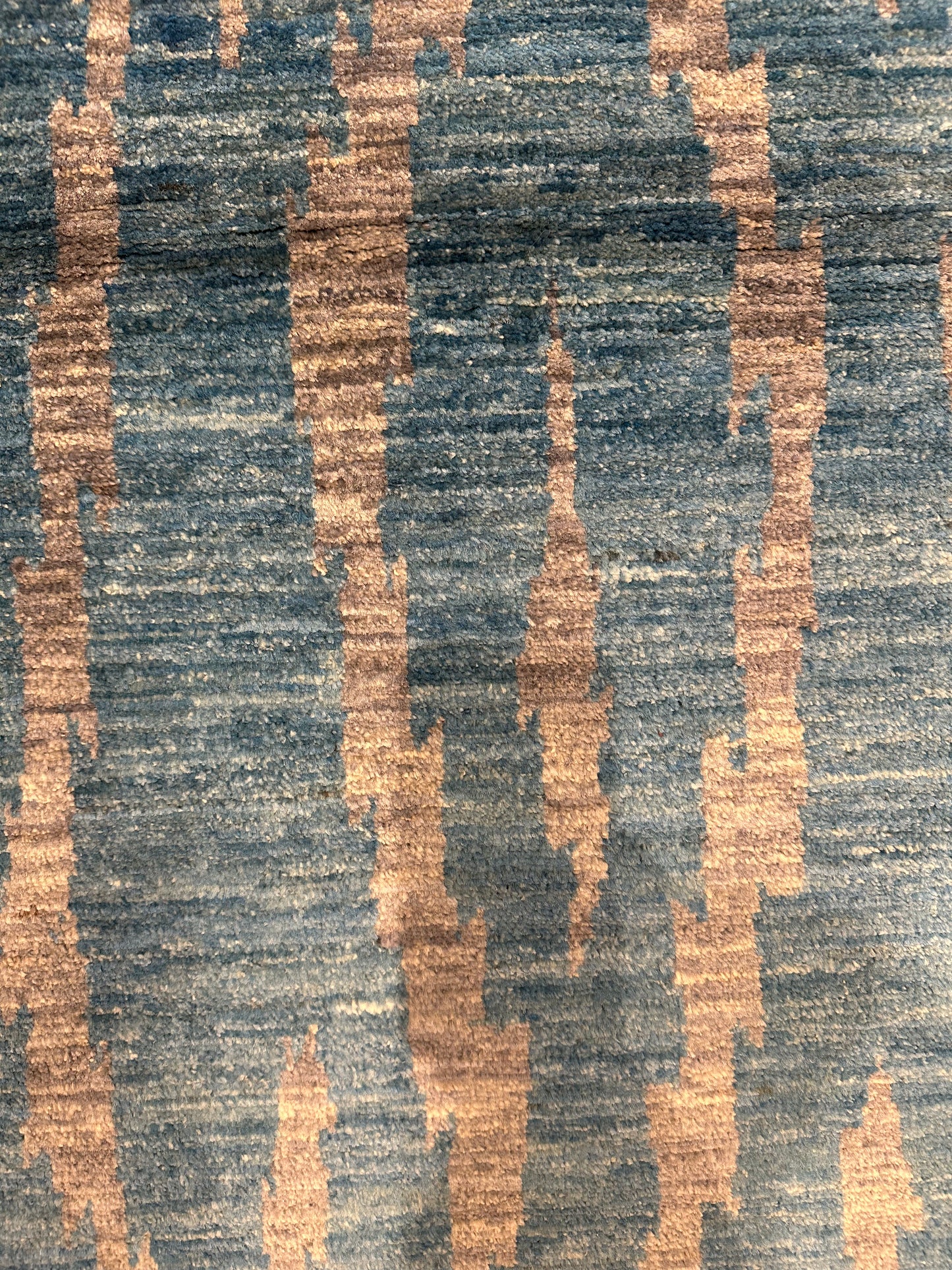 Modern Abstract MP5746 - 3.10 x 5.11